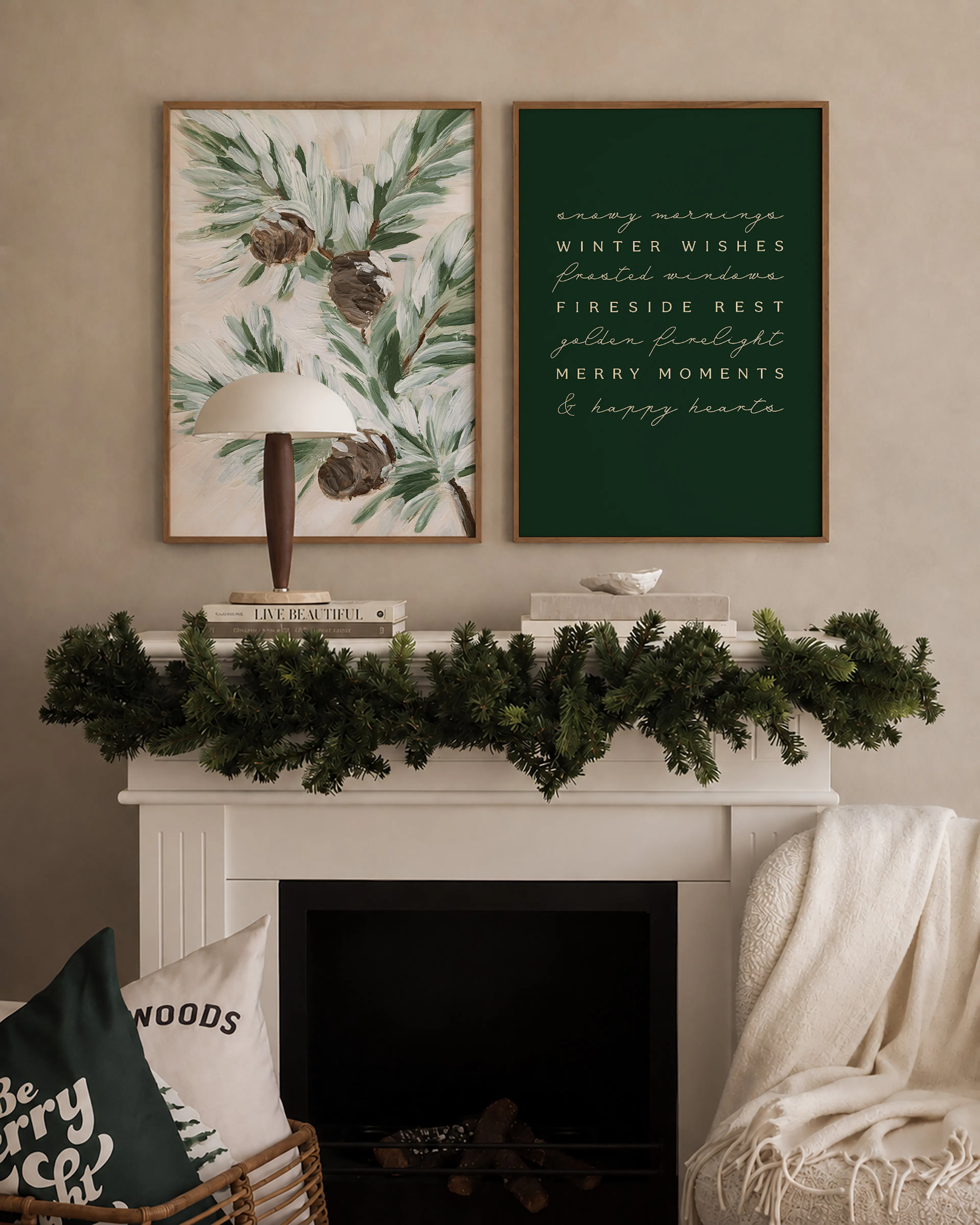 Product image: 2