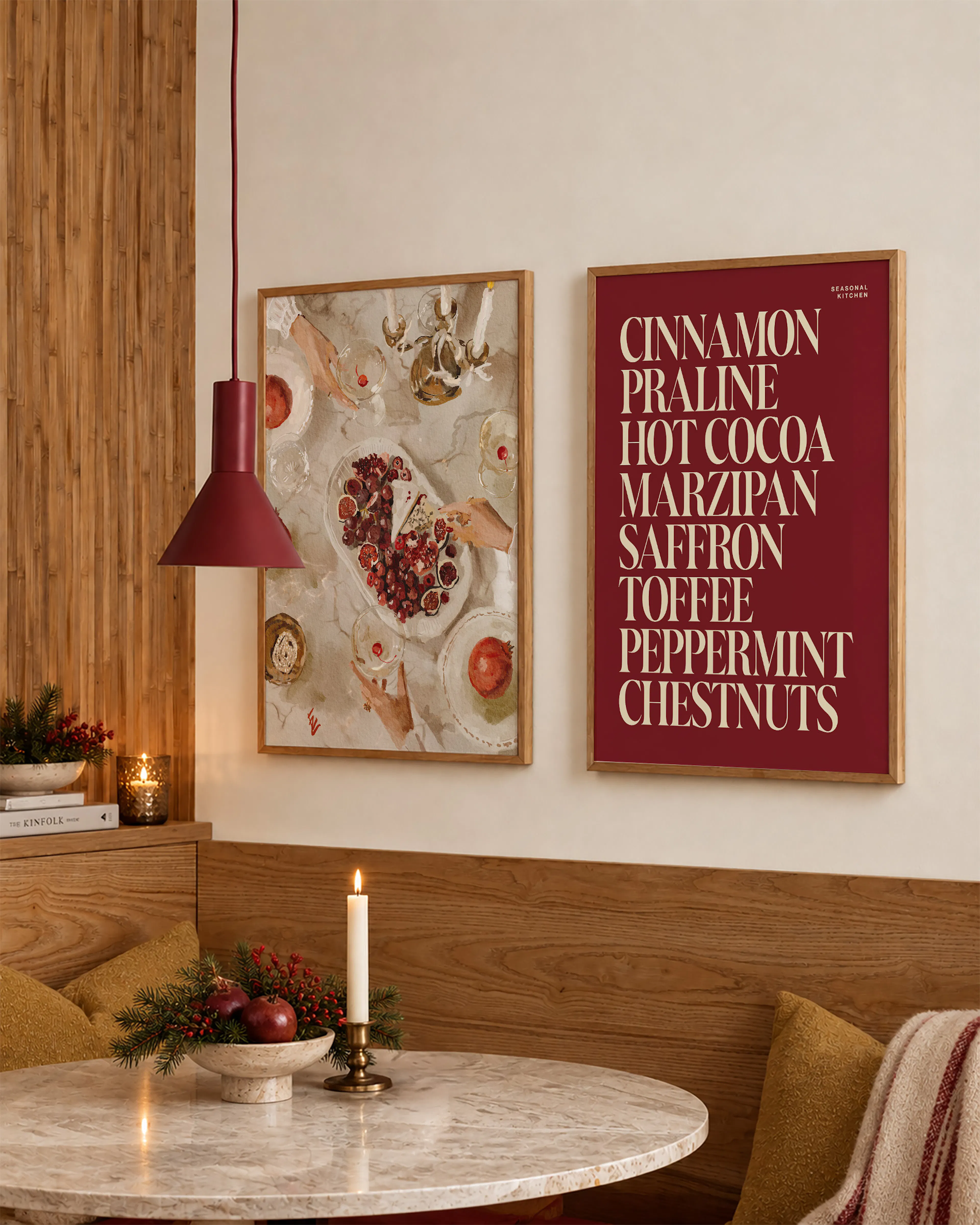 Product image: 2
