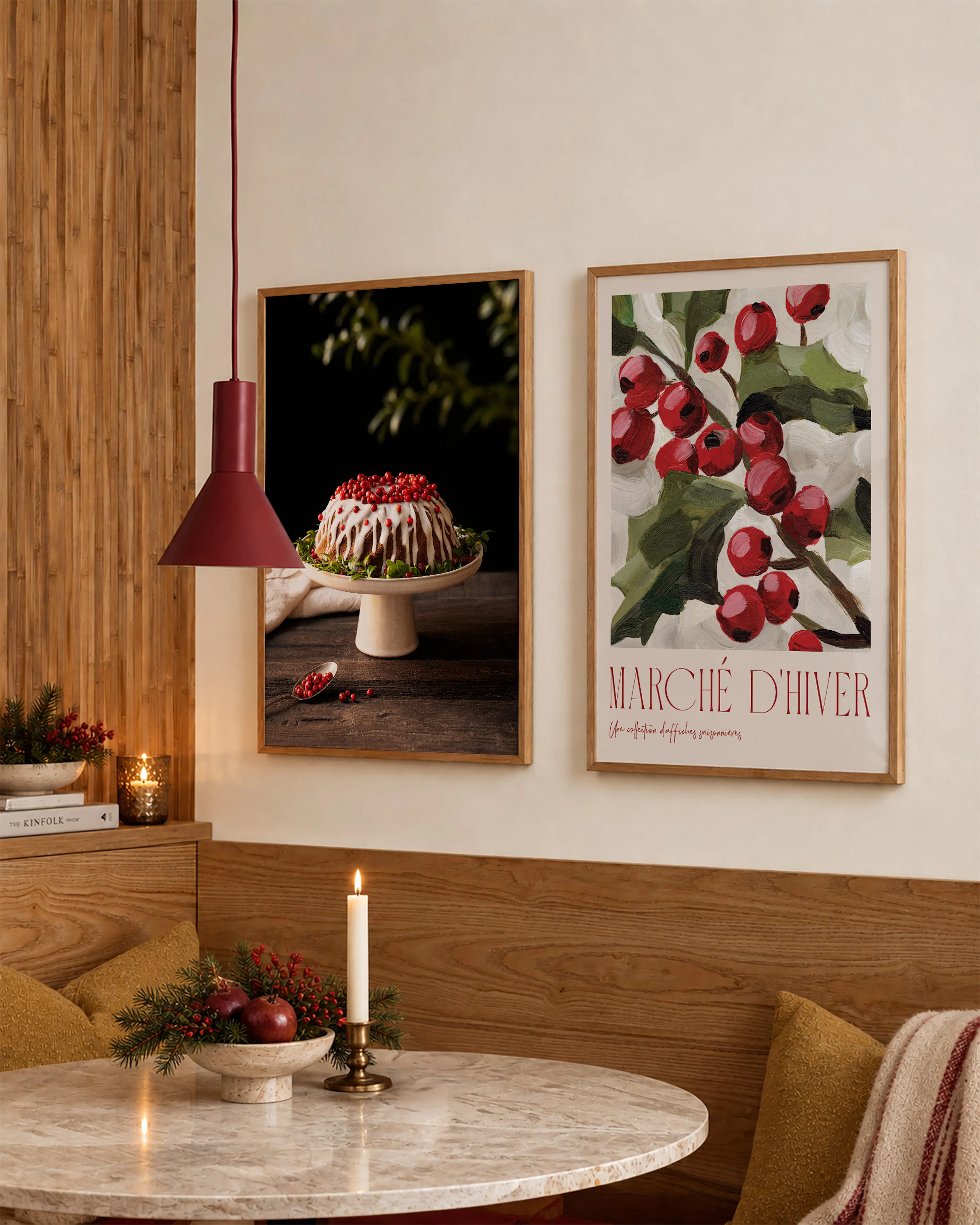 Product image: 2