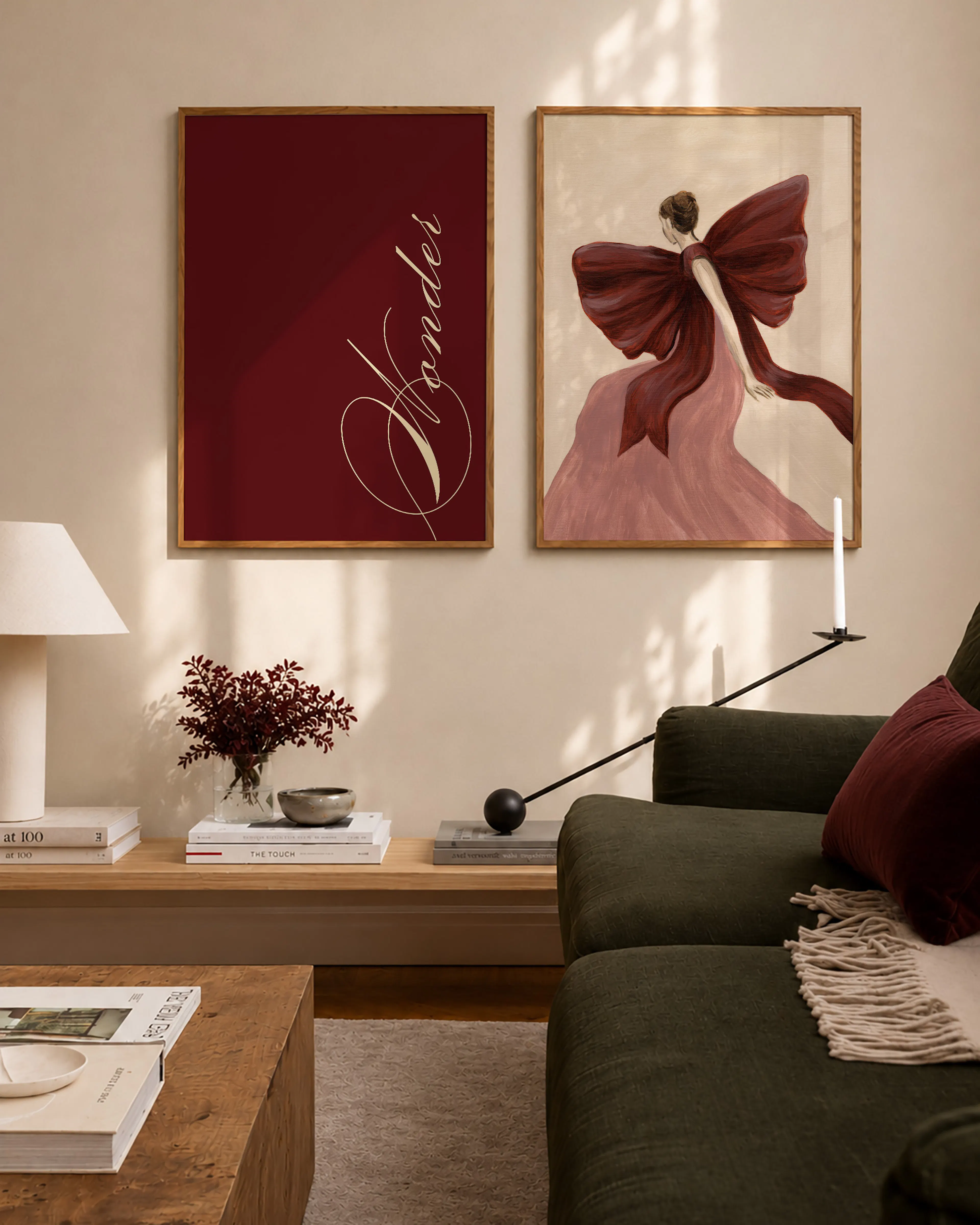 Product image: 2