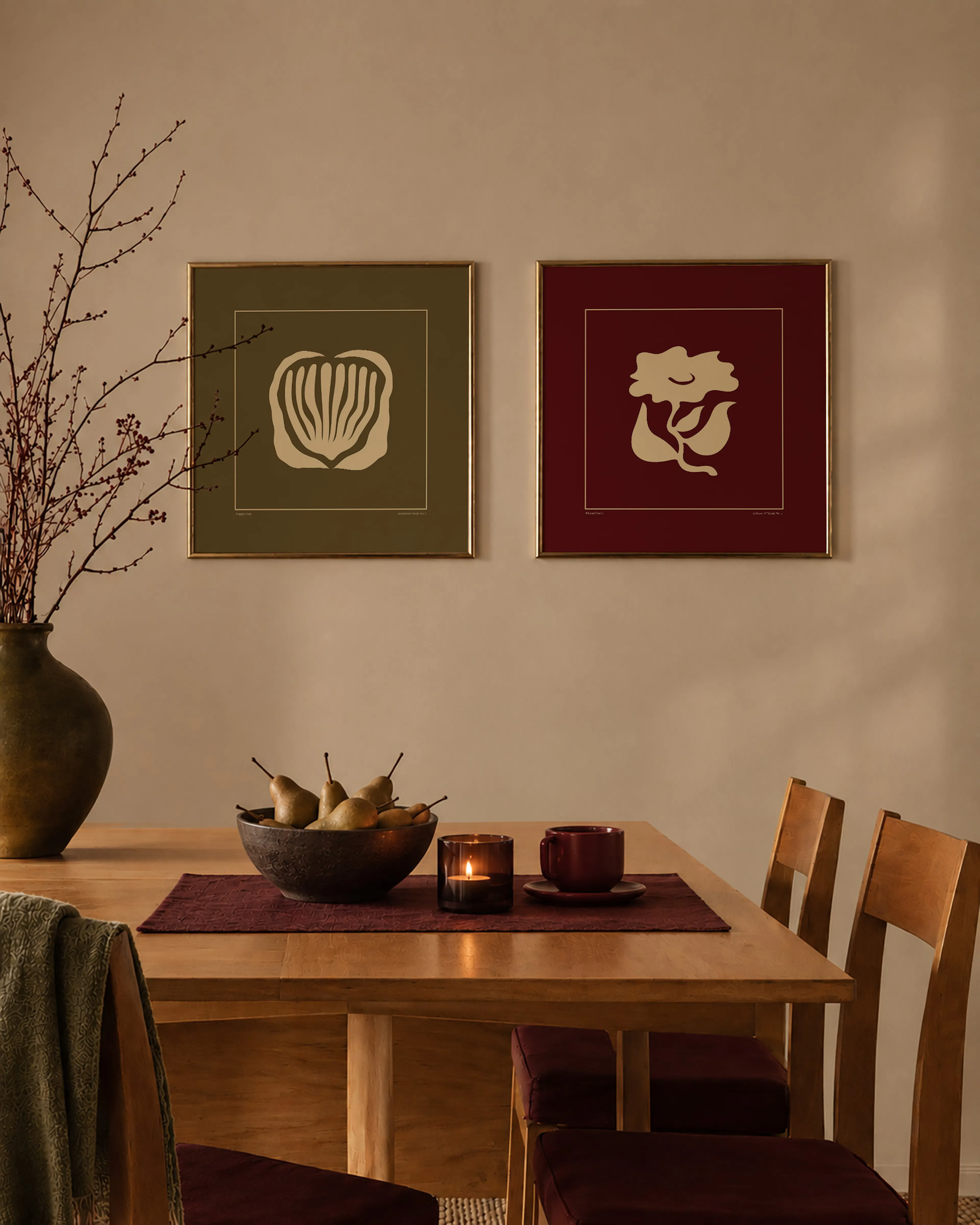 Product image: 2