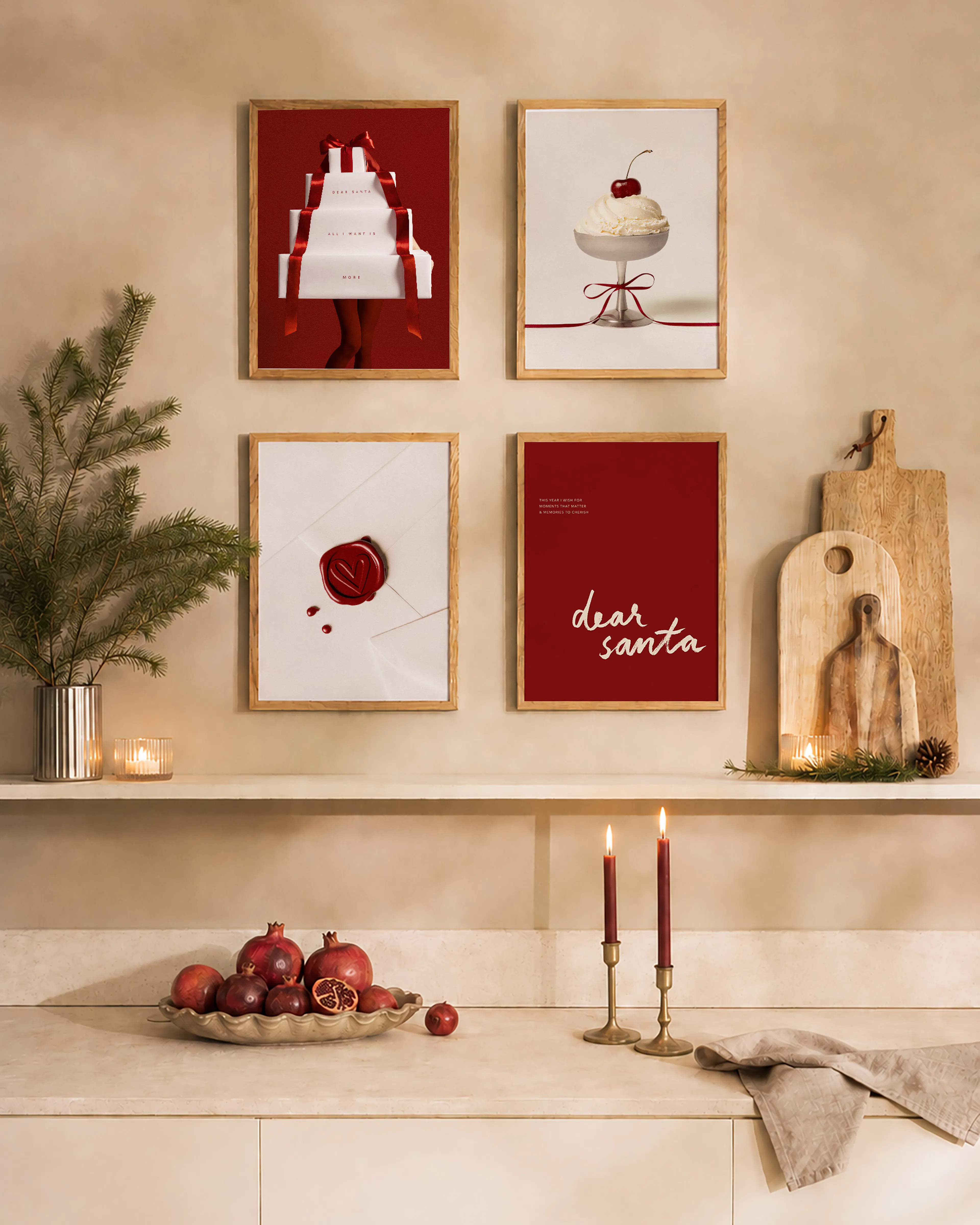 Product image: 2