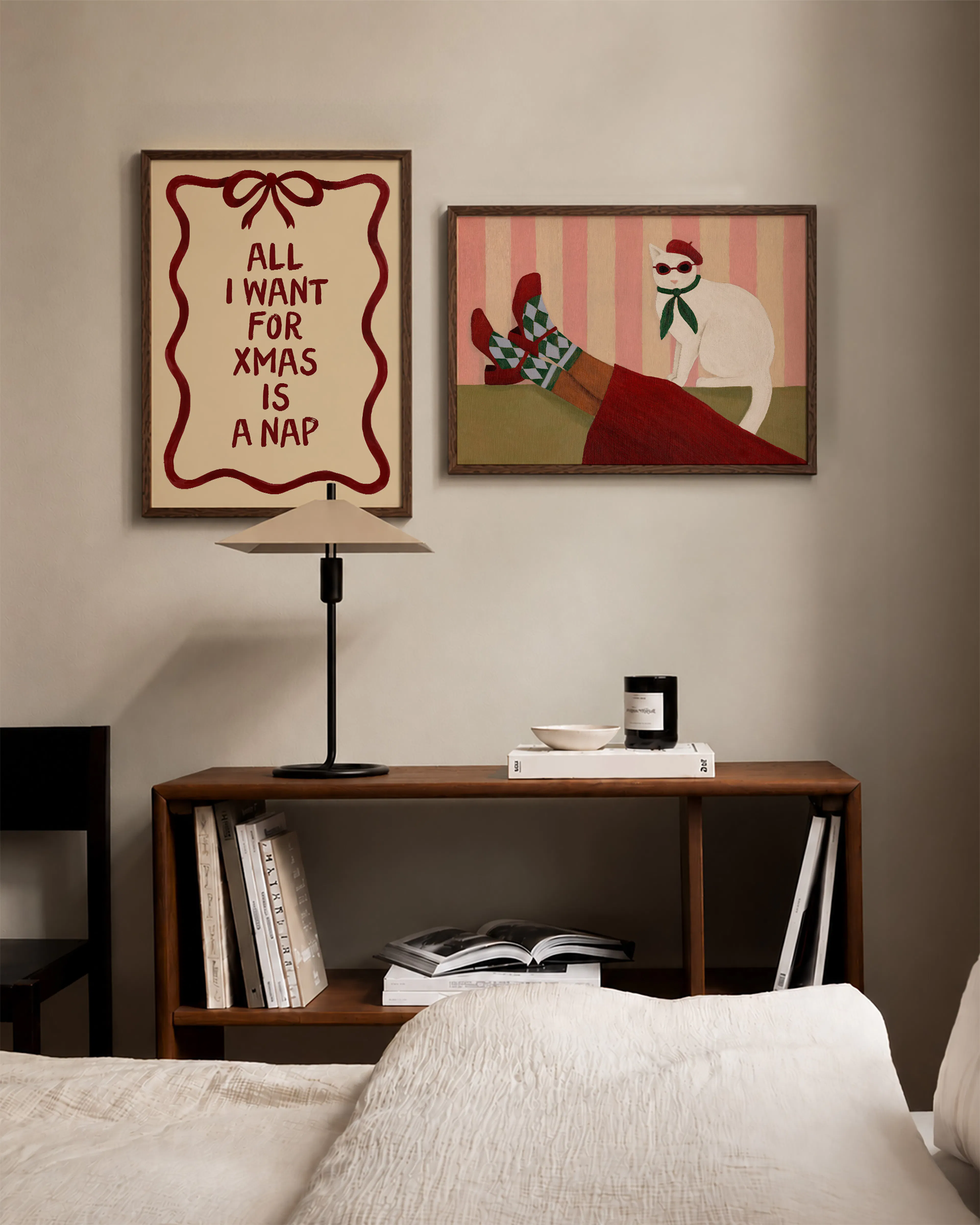 Product image: 3