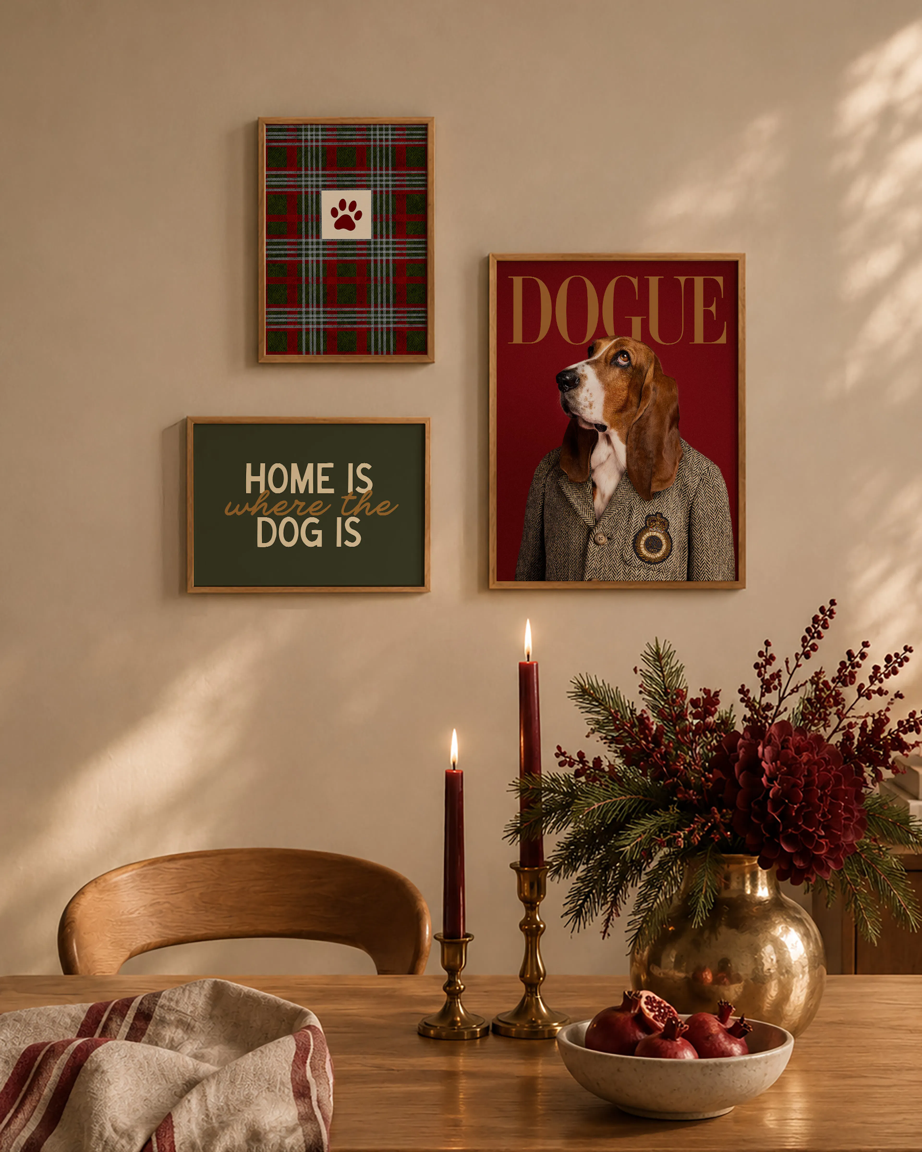 Product image: 2