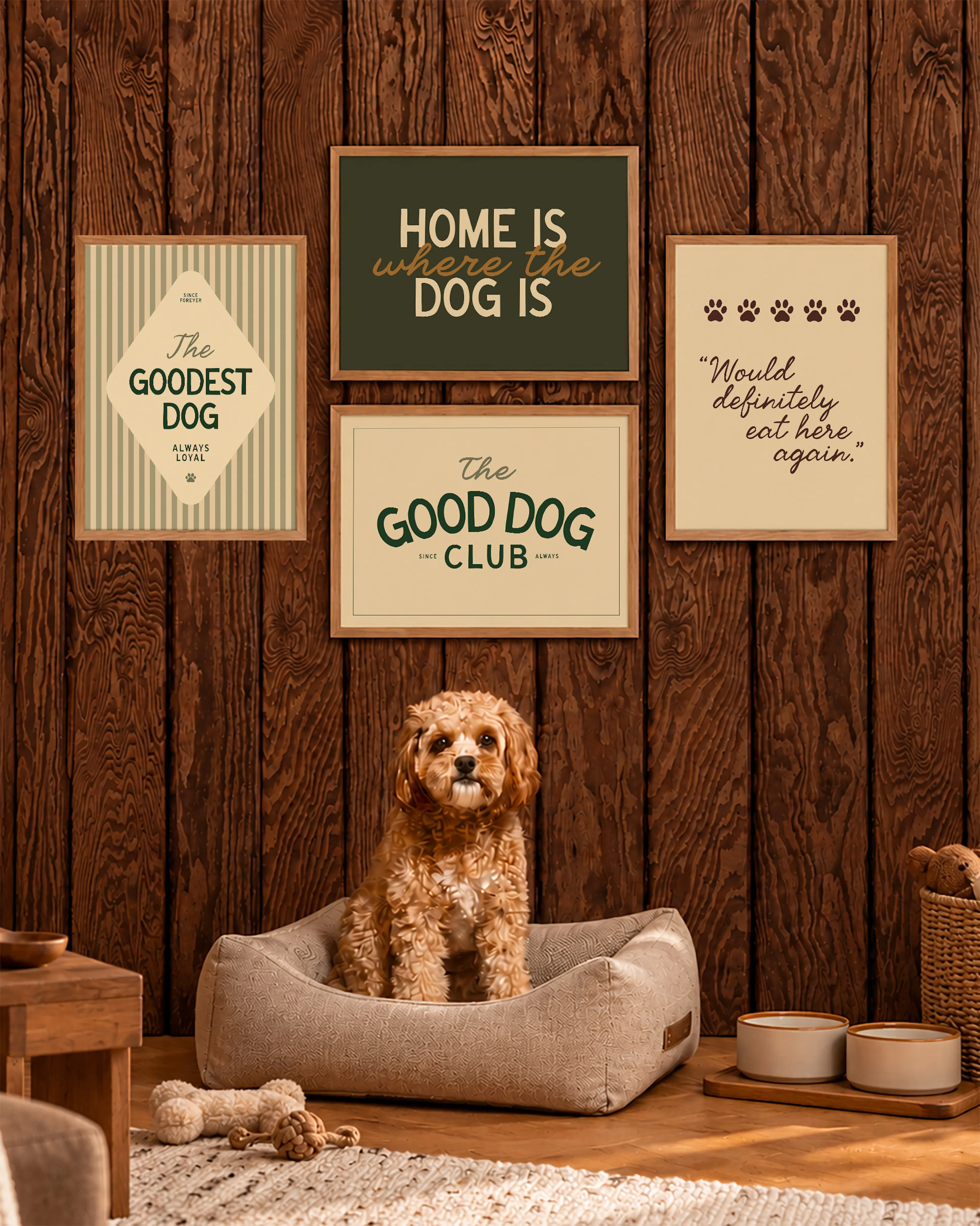 Product image: 2