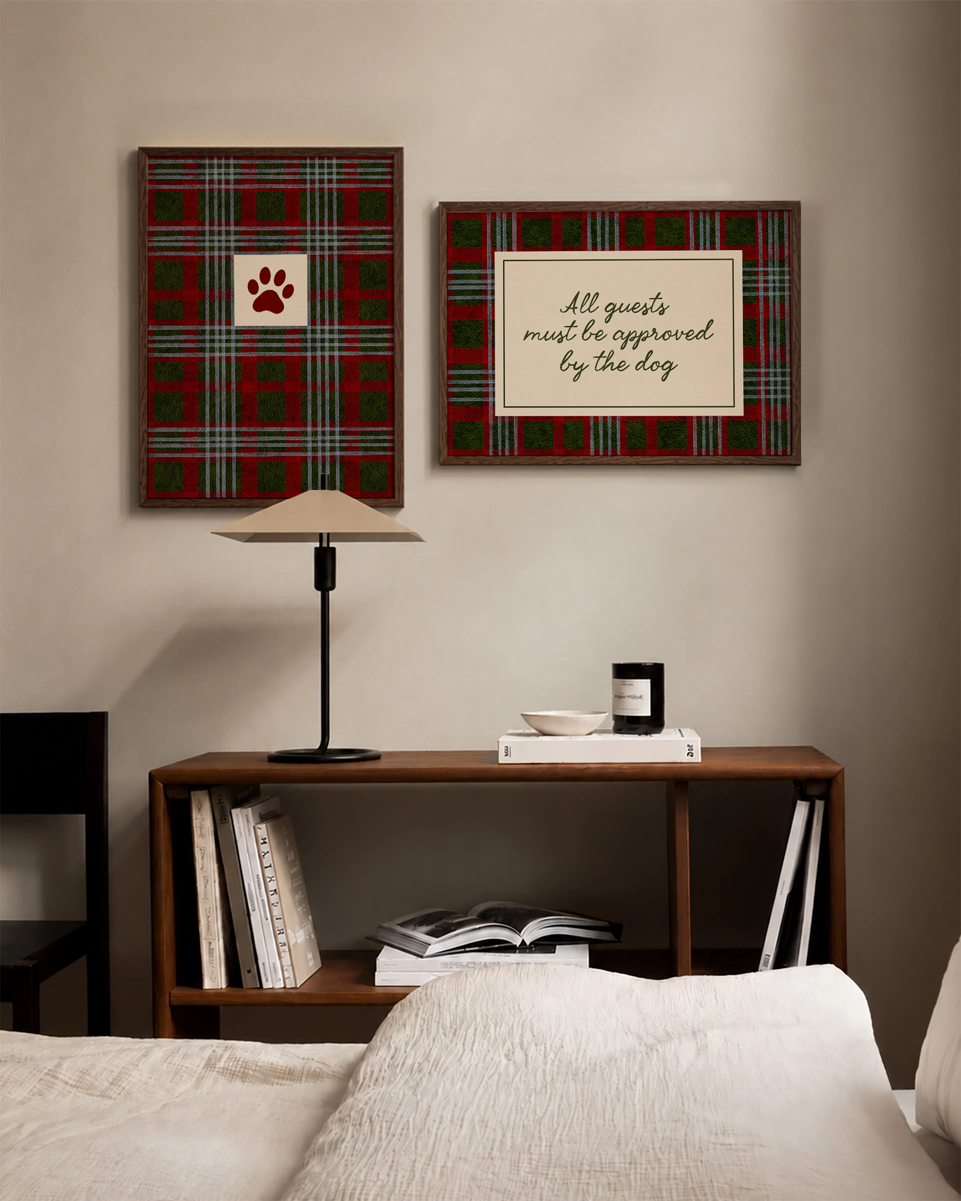 Product image: 2
