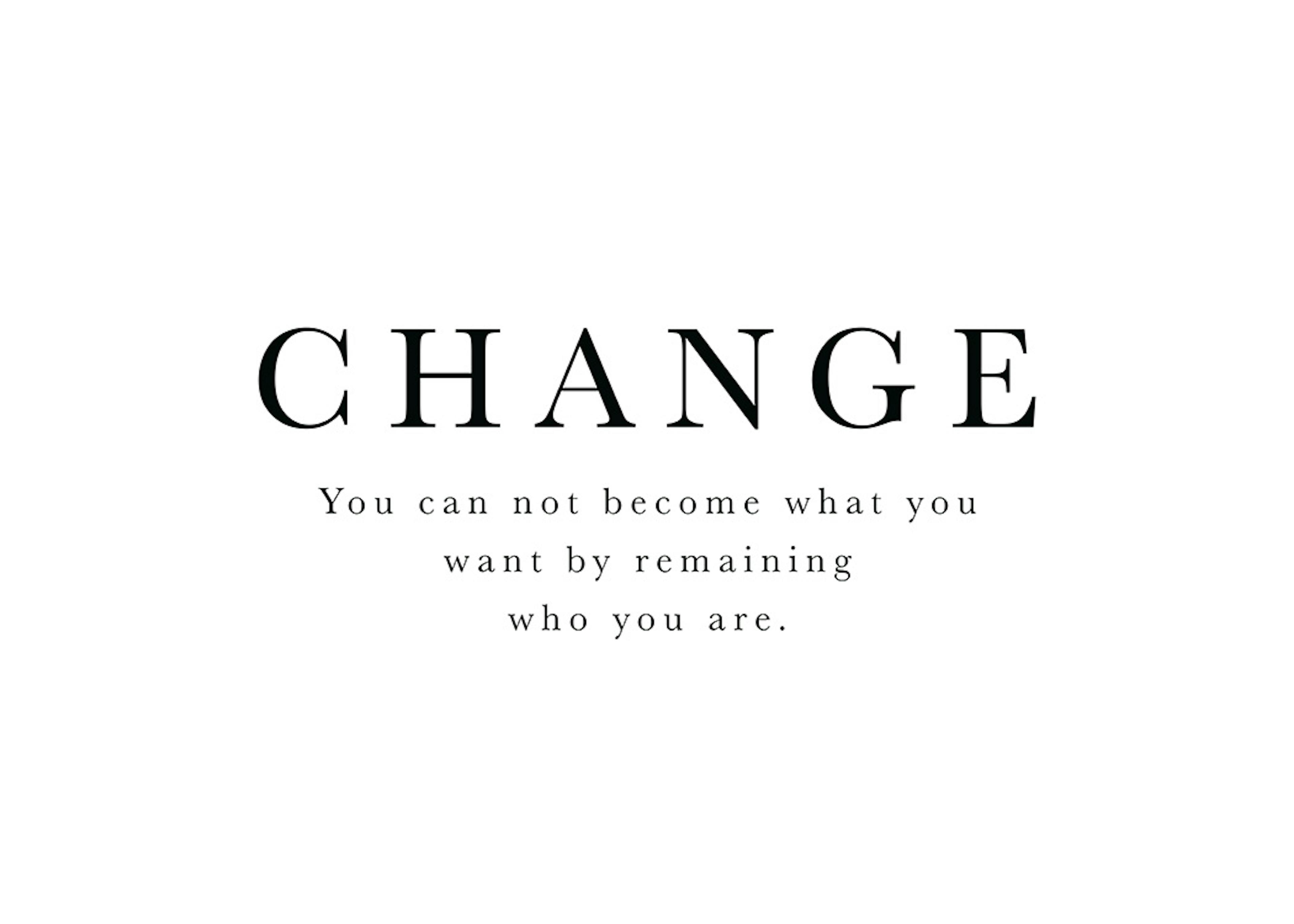 Change Print 0