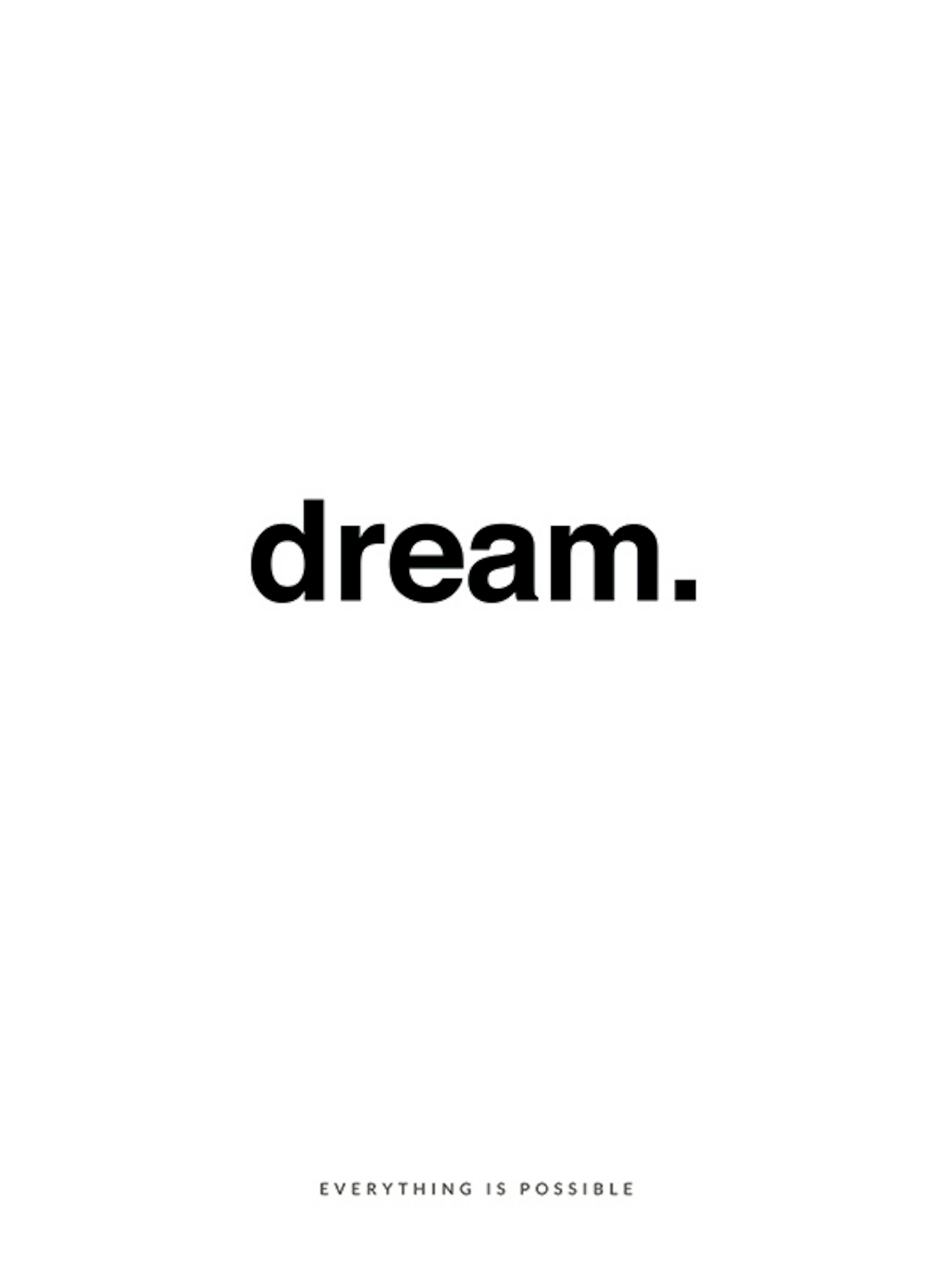 The Quote Personal