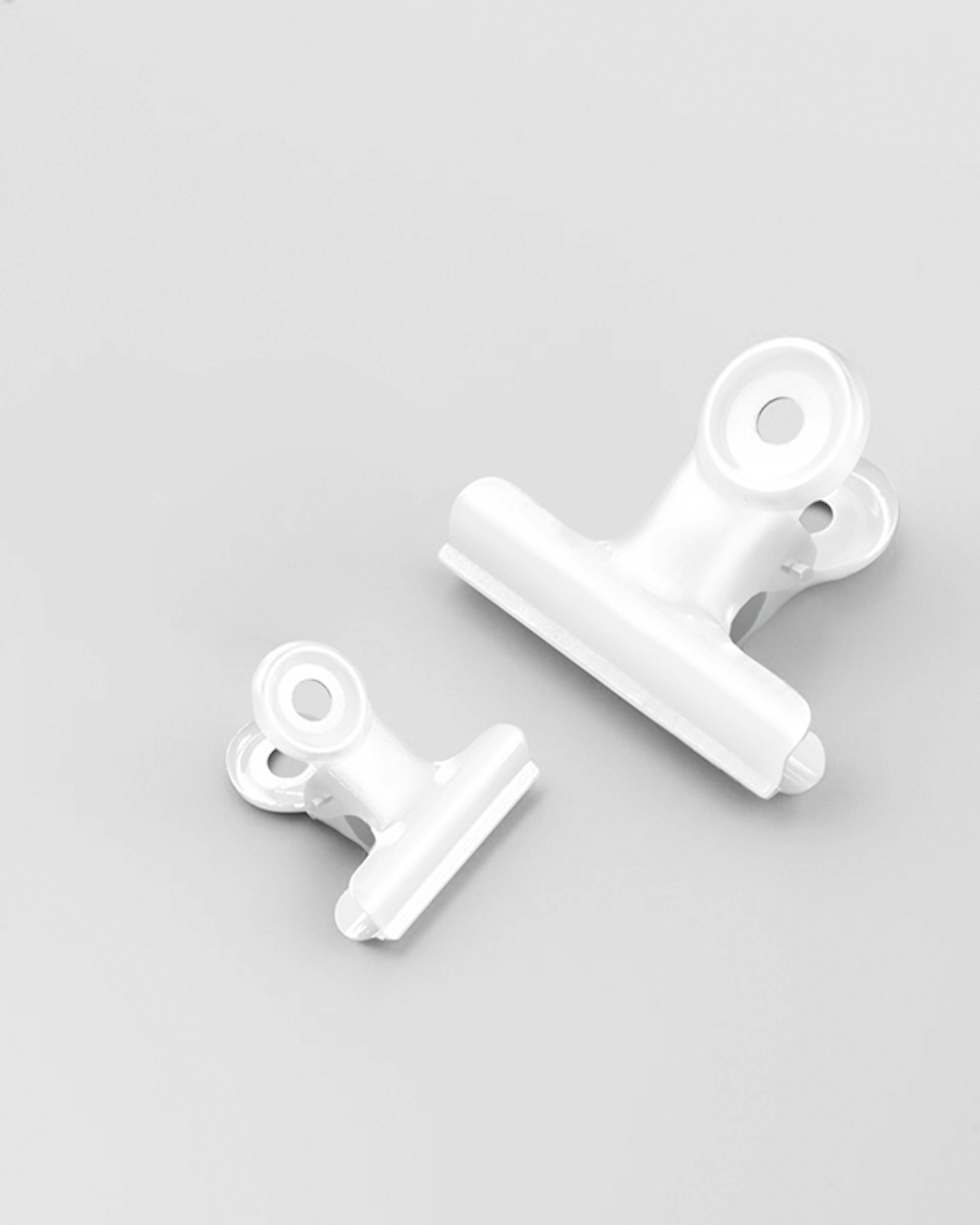 Product image: 3
