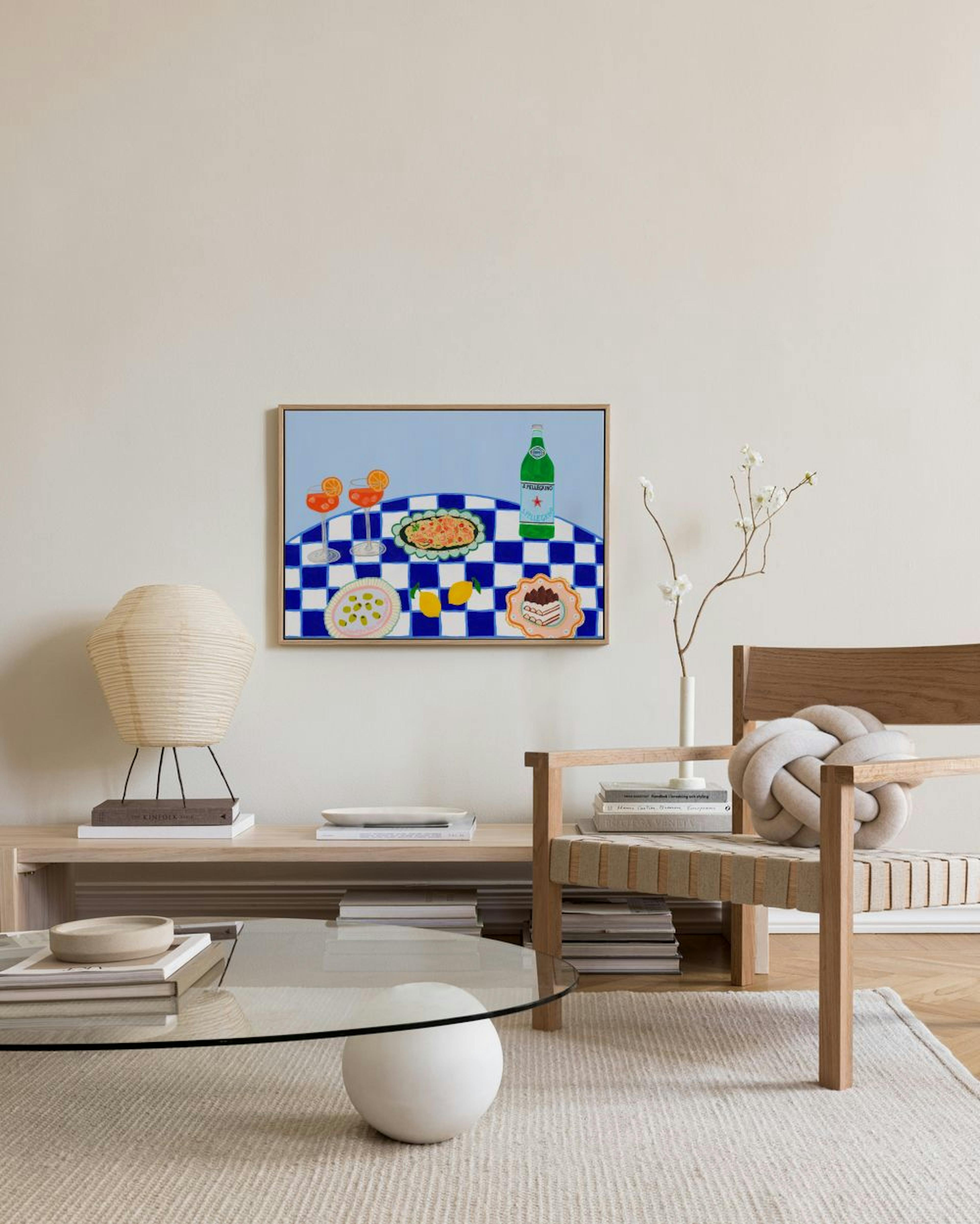Product image: 2