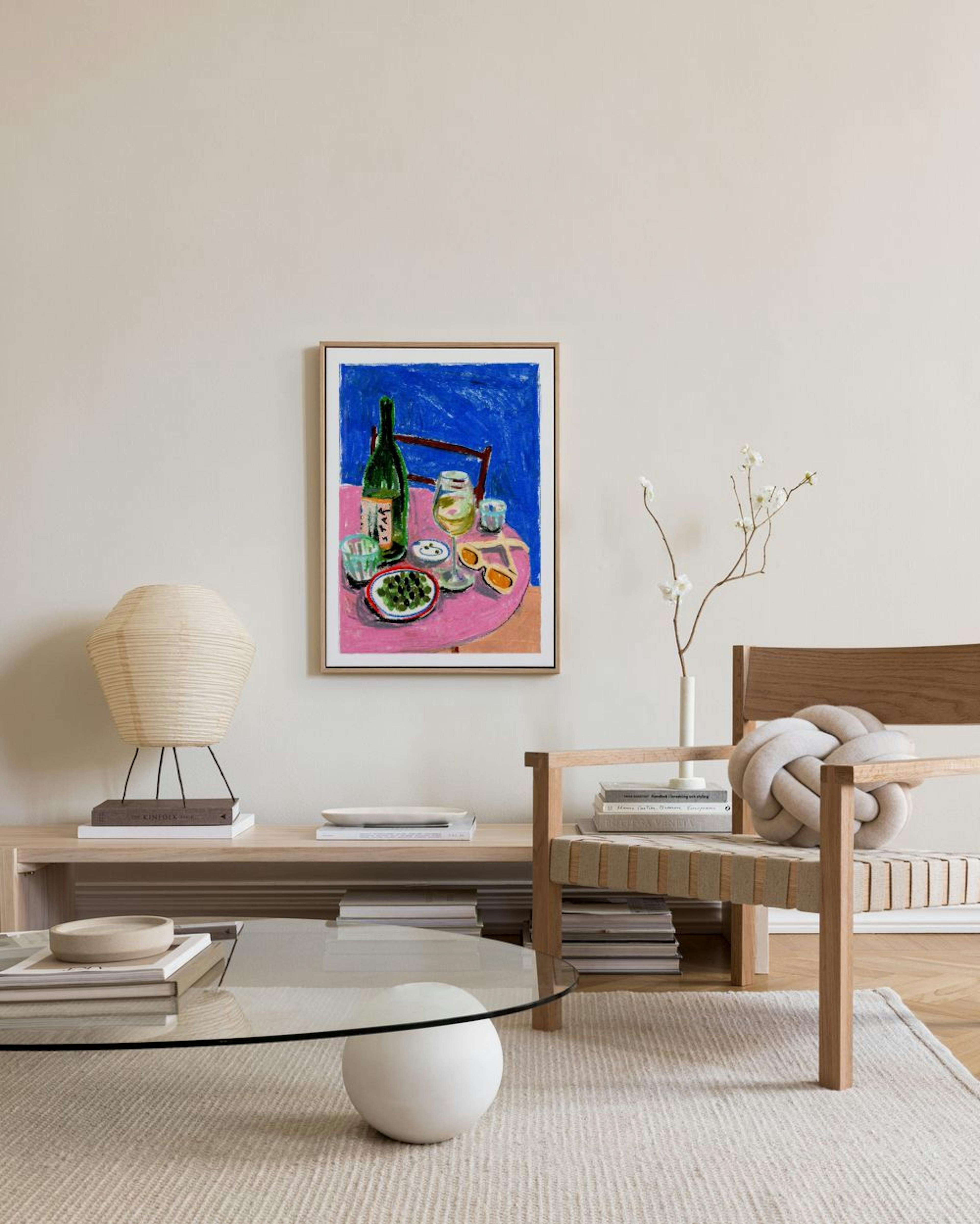 Product image: 2