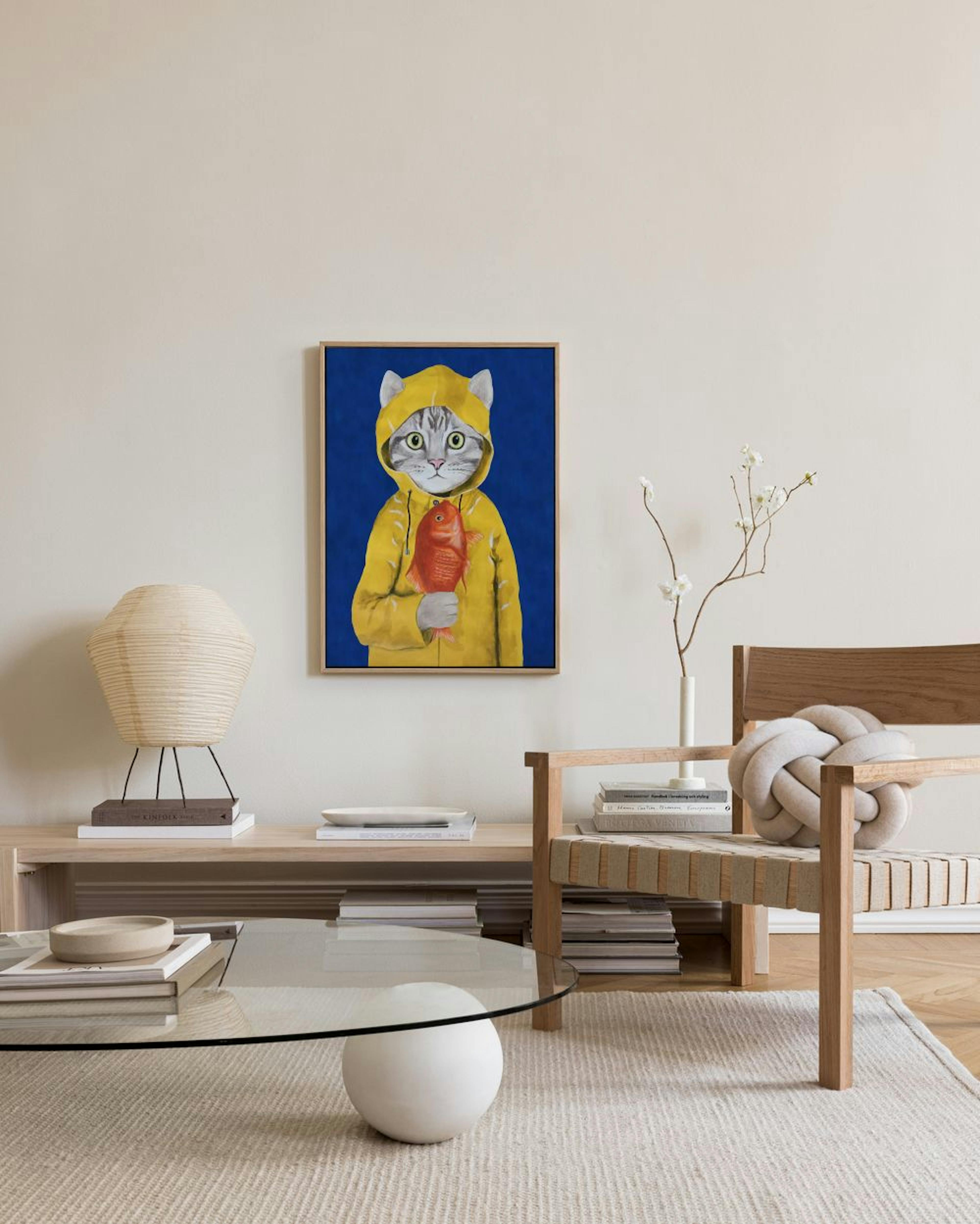 Product image: 2