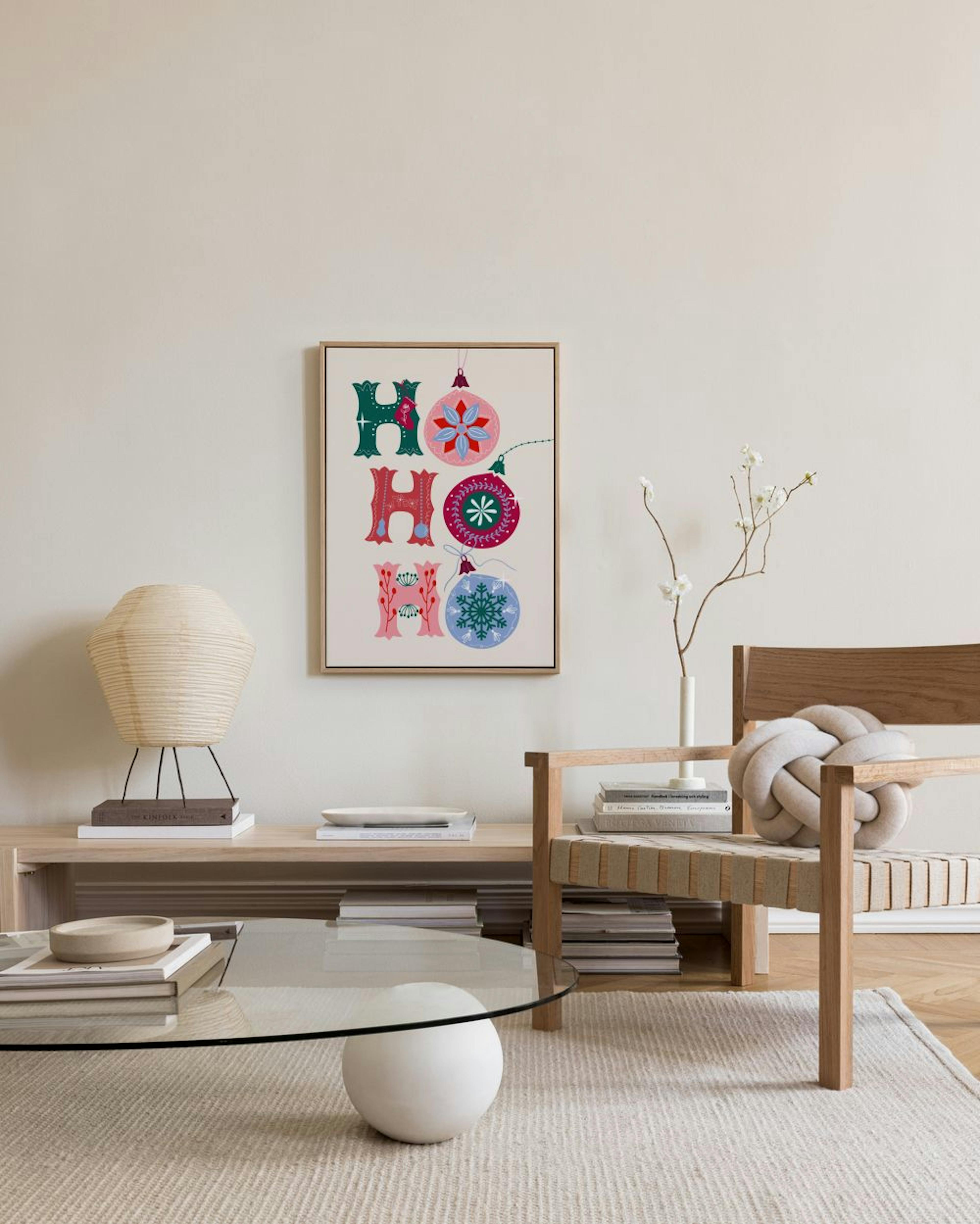 Product image: 2