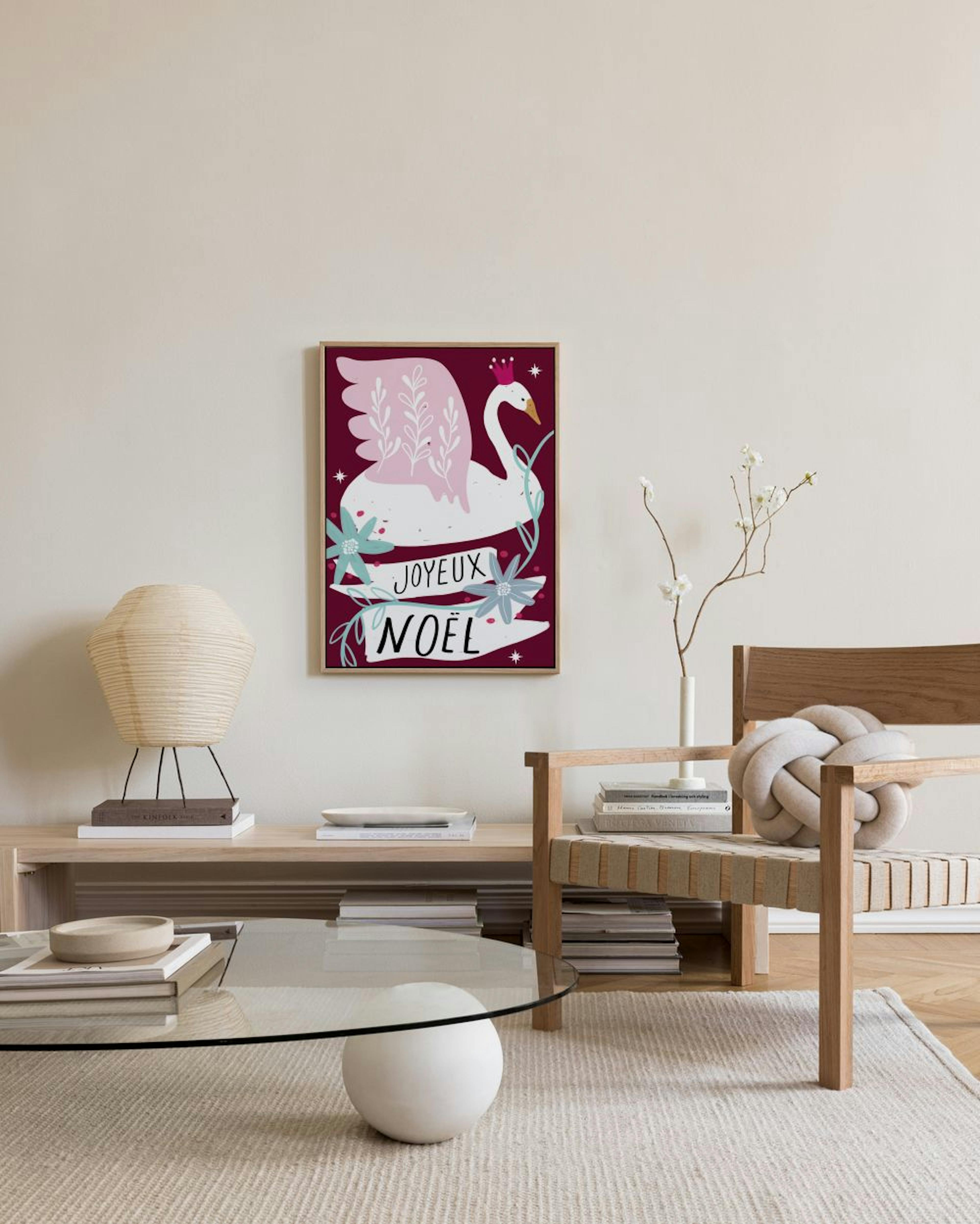 Product image: 2