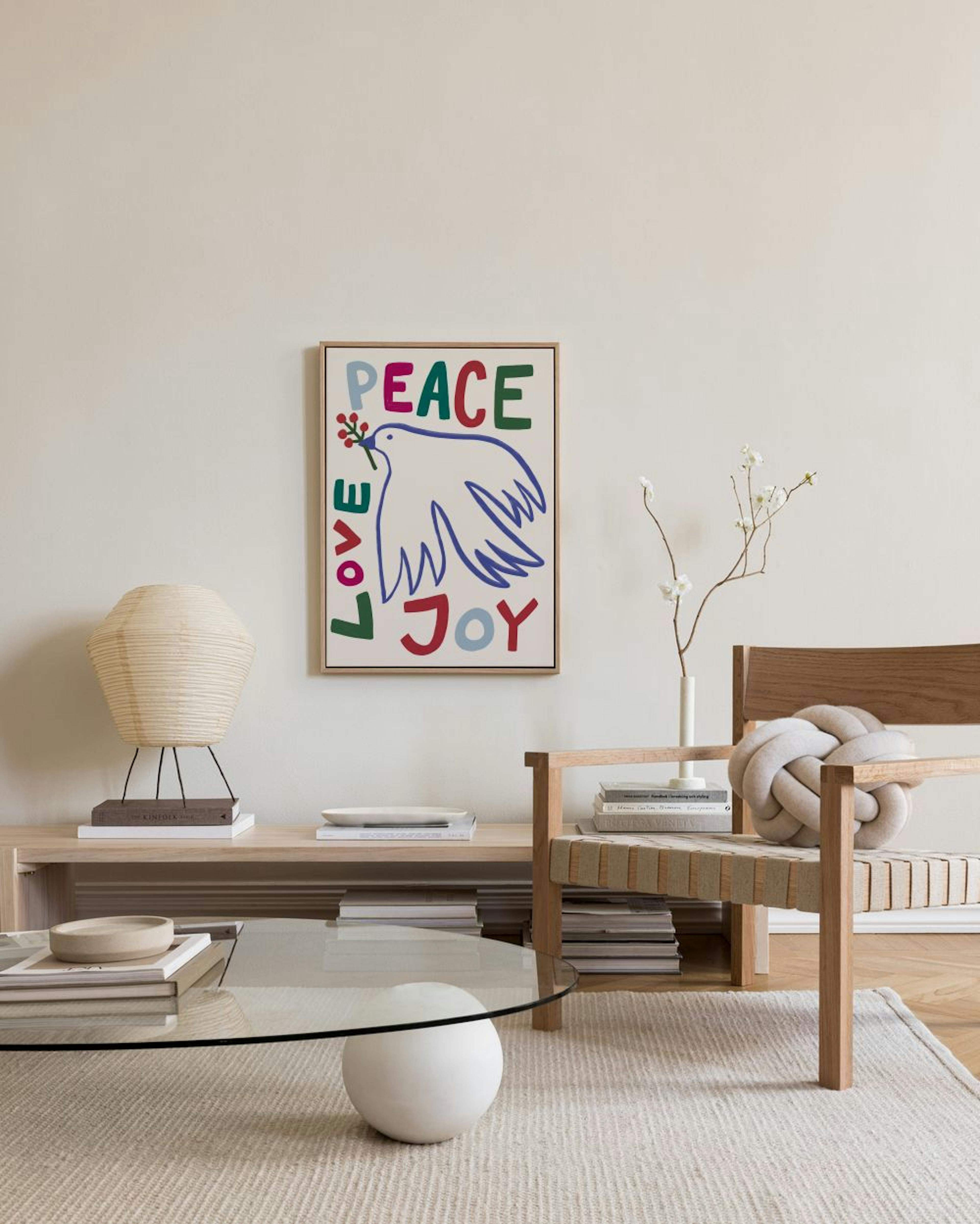 Product image: 2
