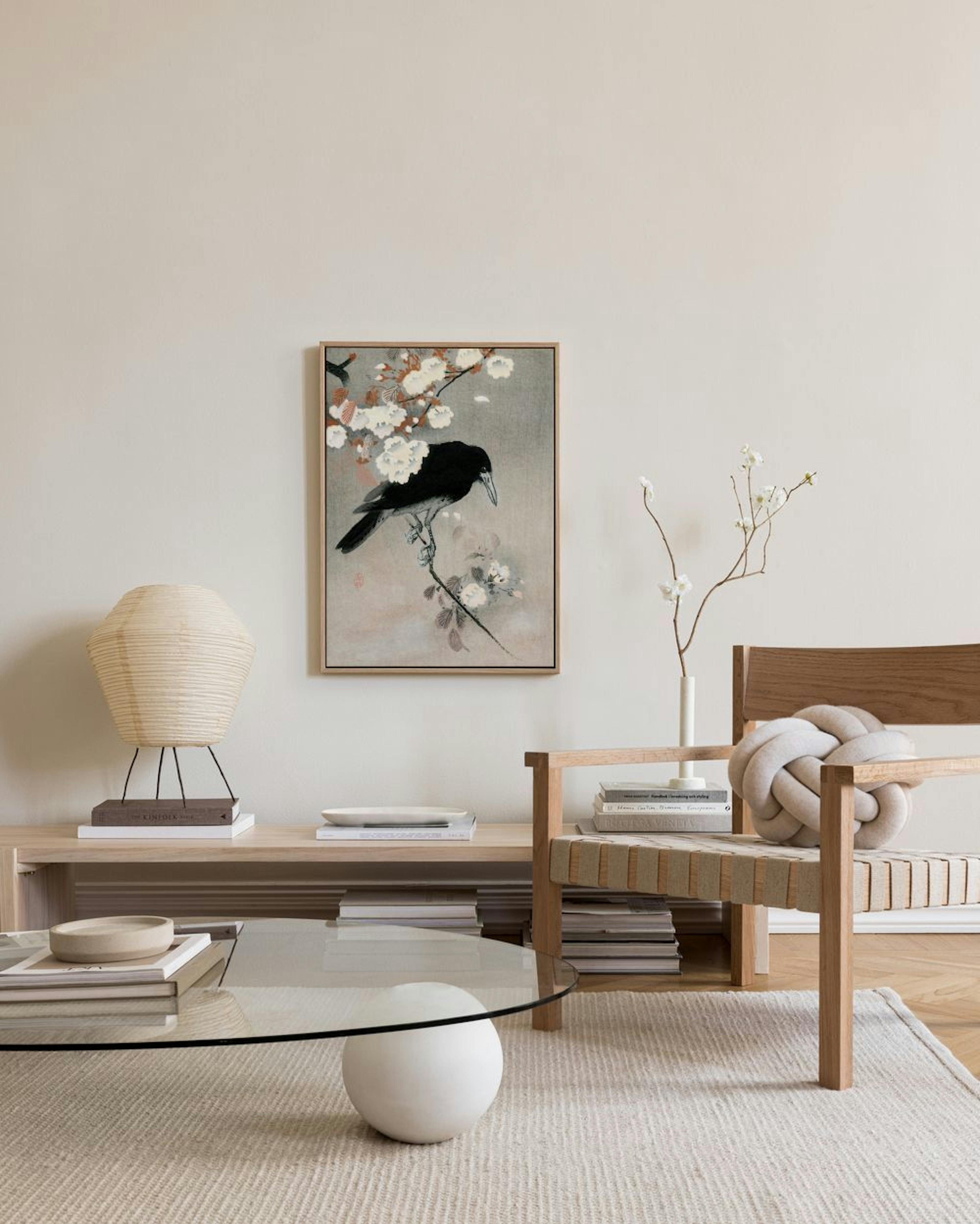 Product image: 2