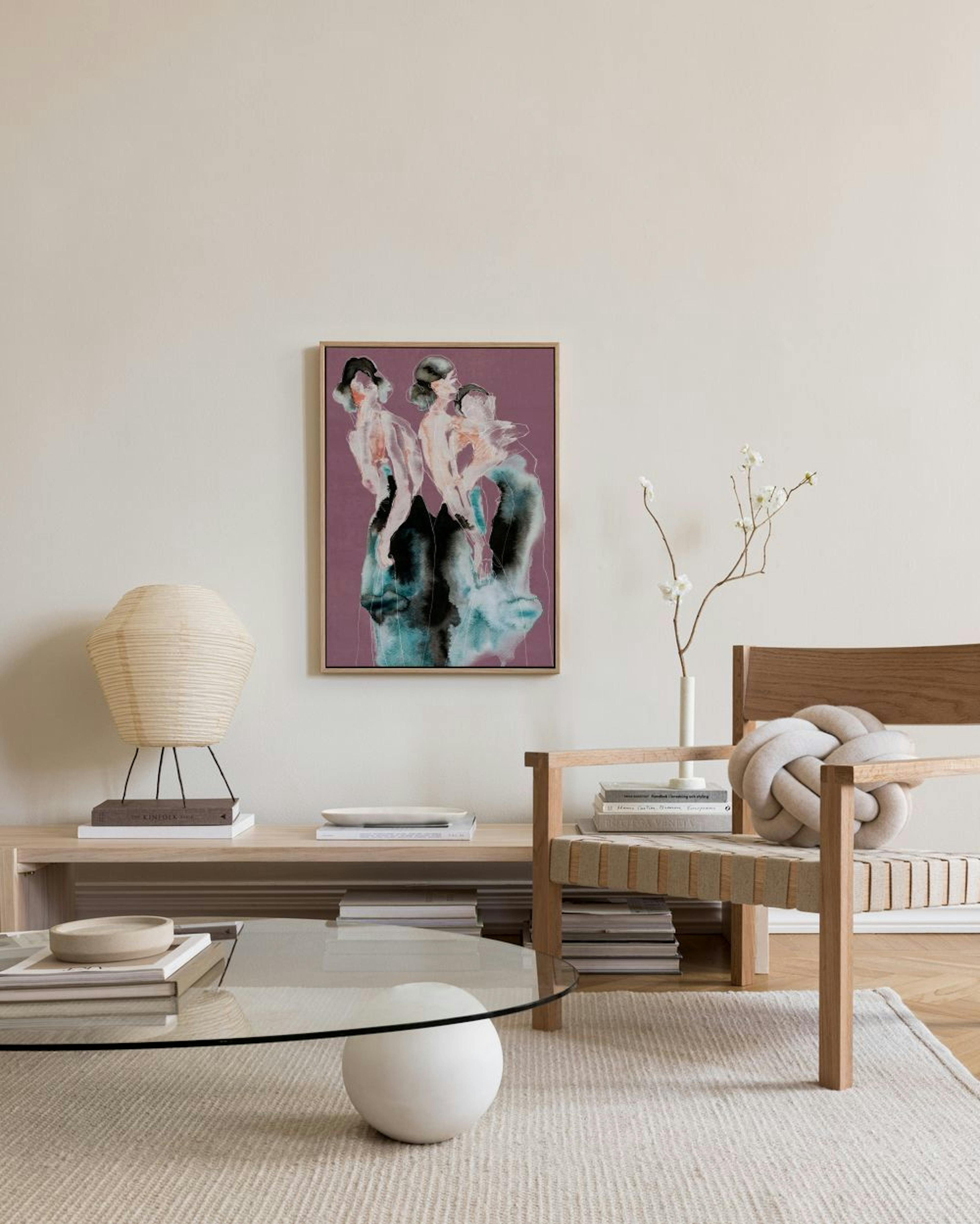 Product image: 2