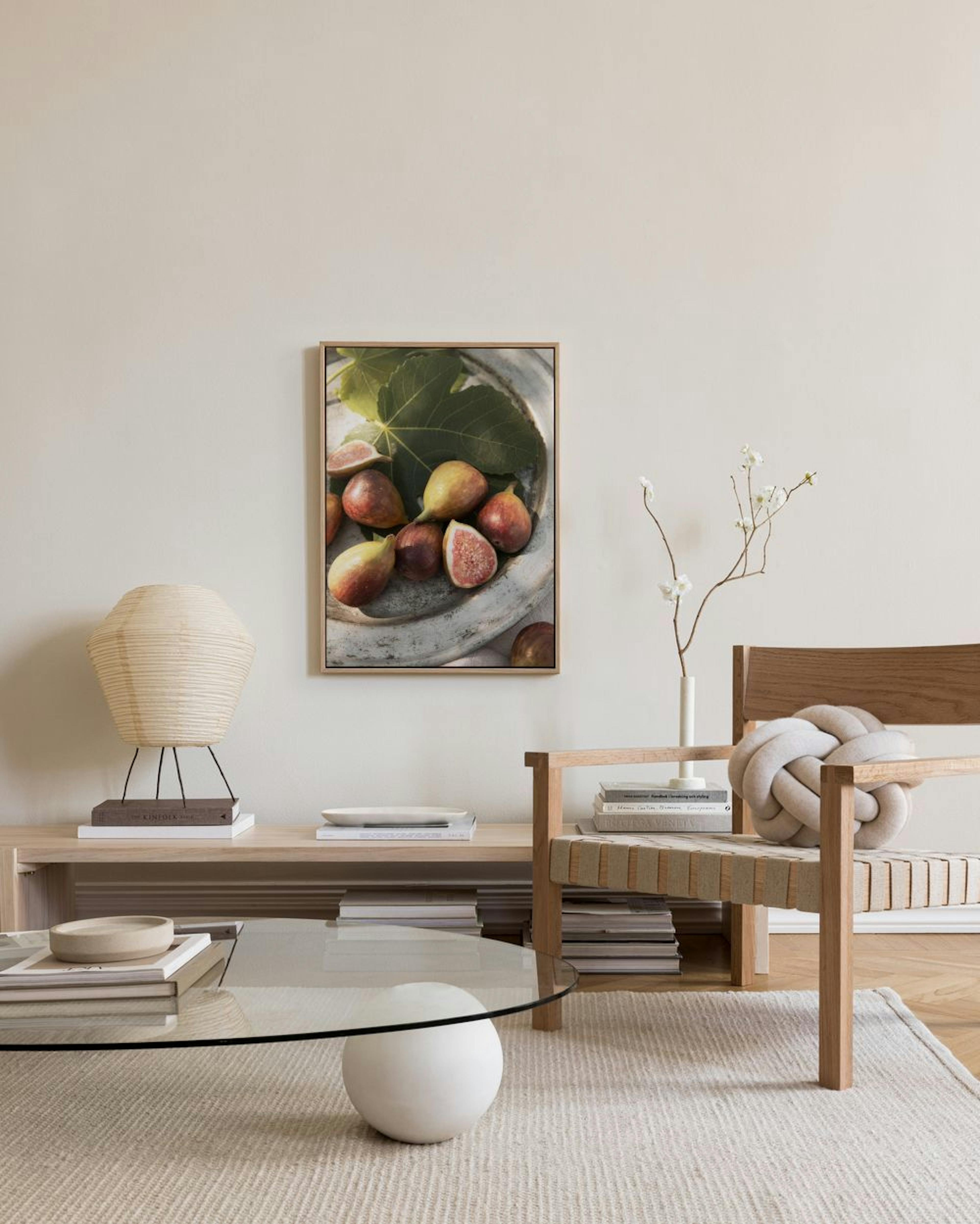 Product image: 2