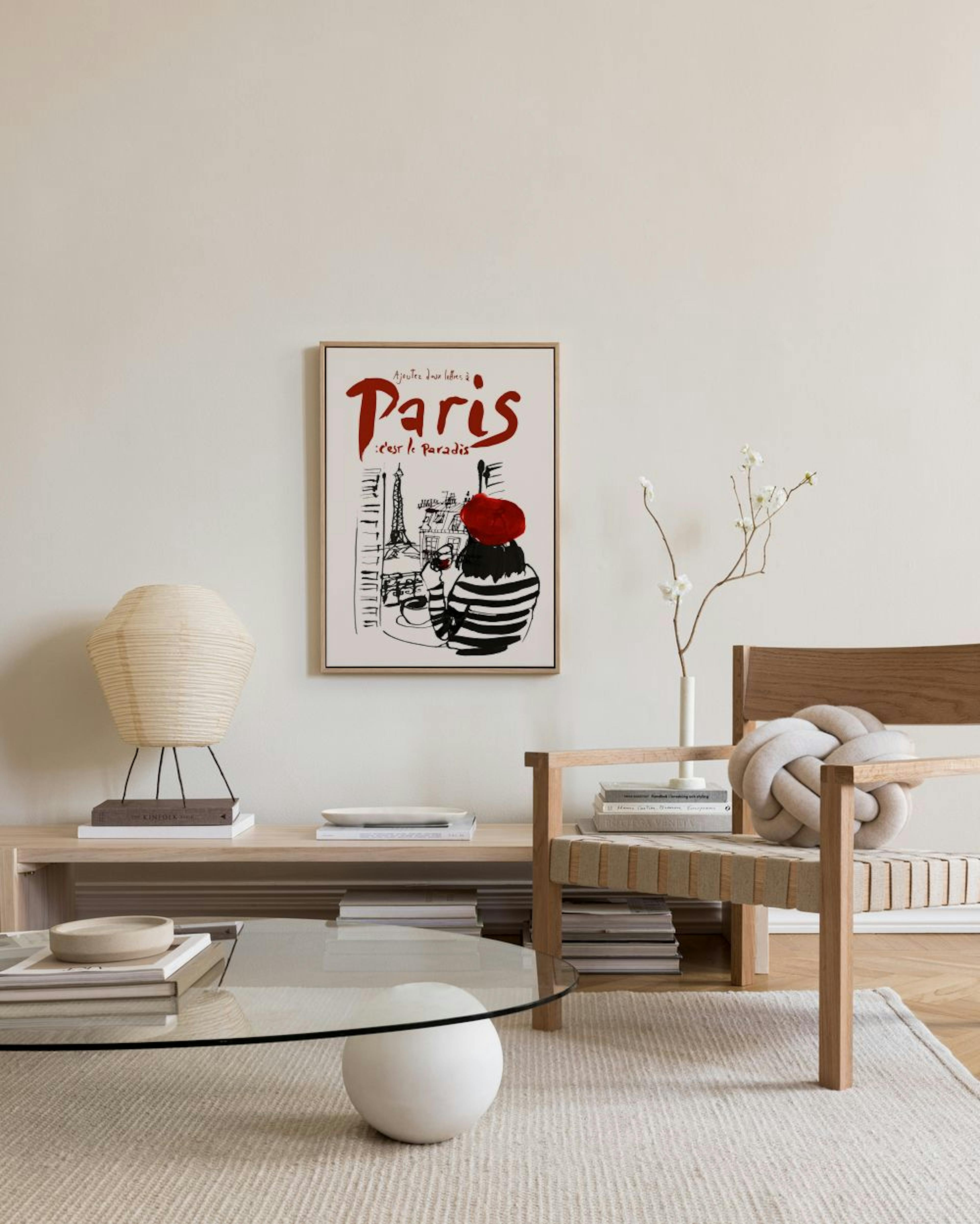 Product image: 2
