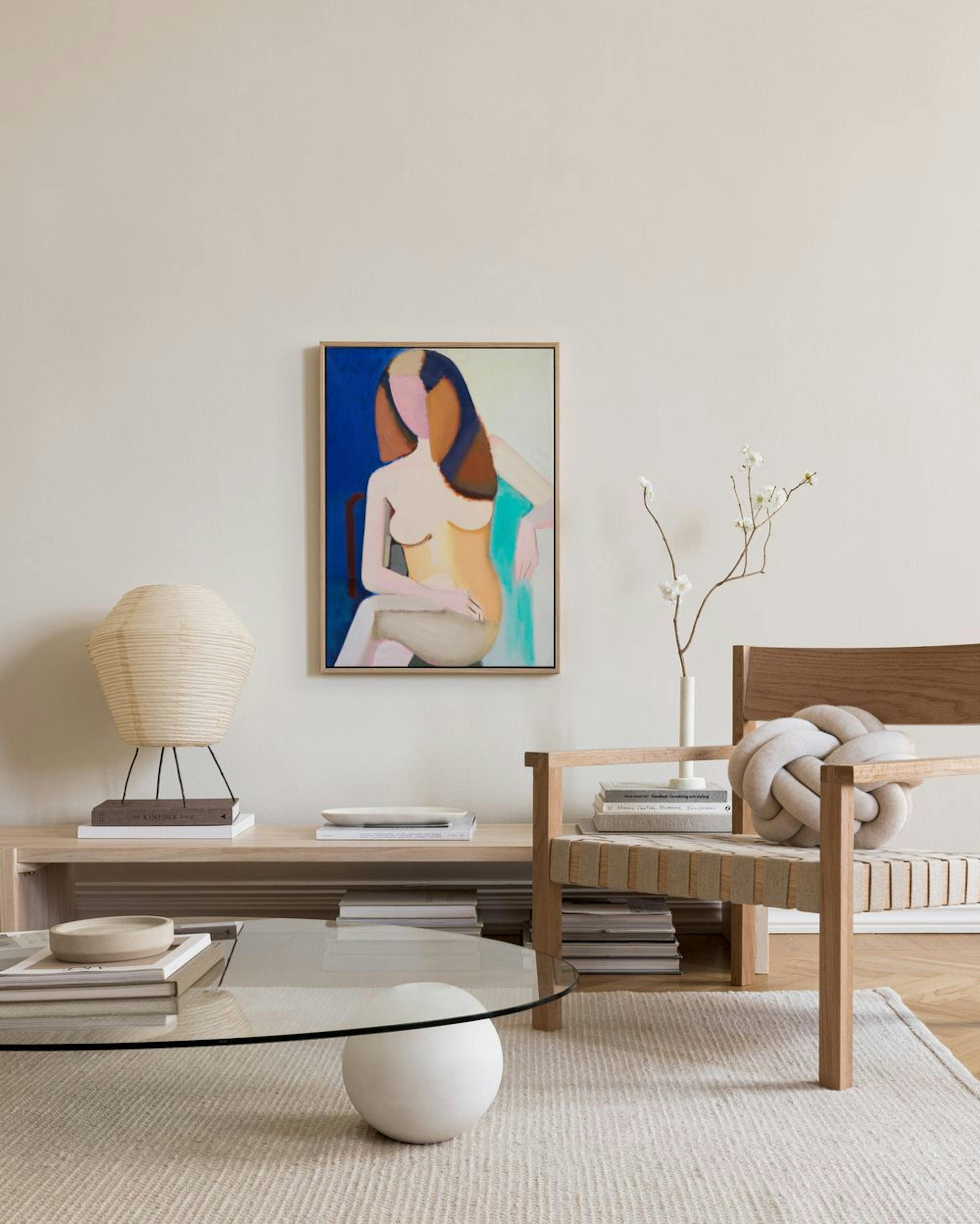 Product image: 2