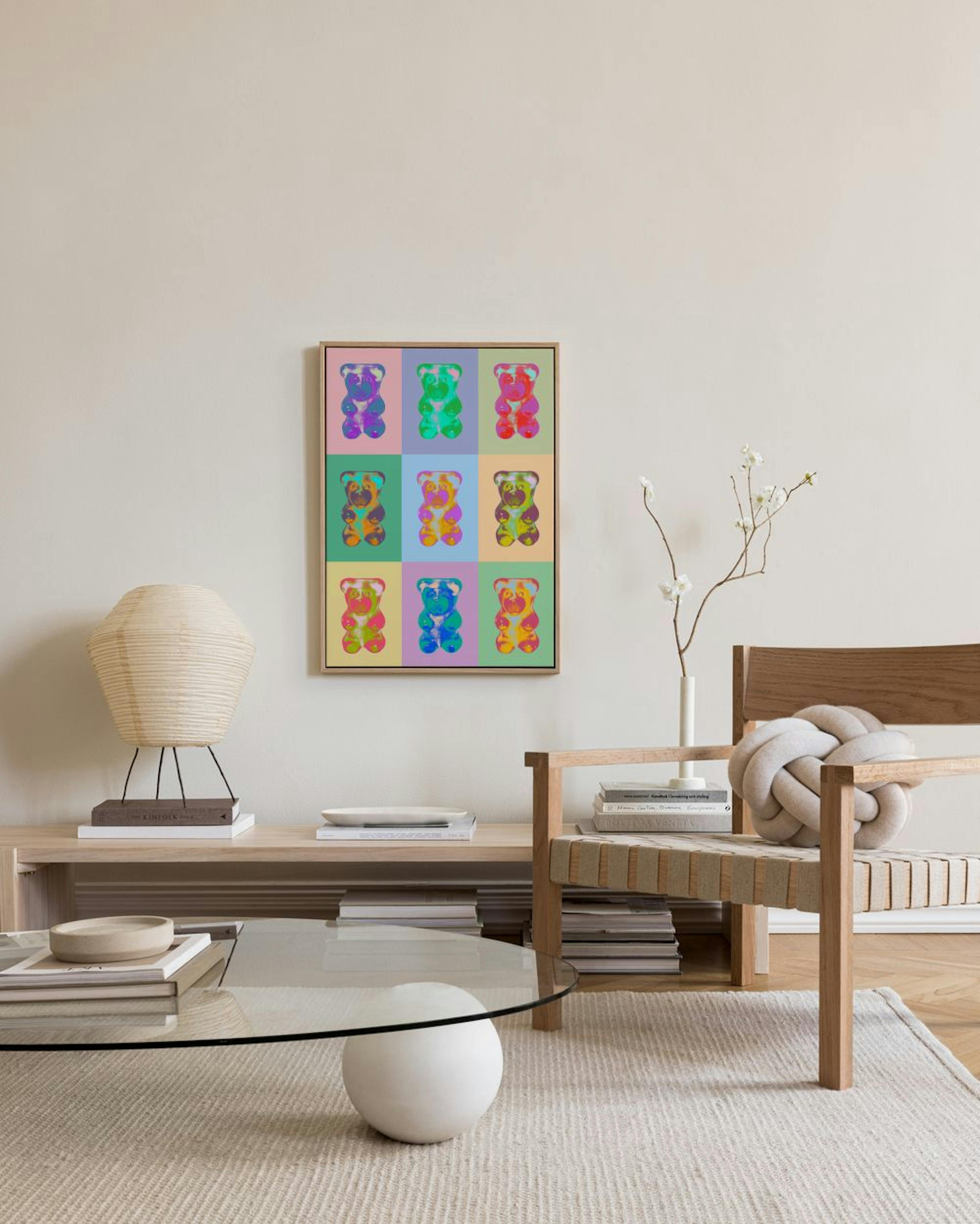 Product image: 2