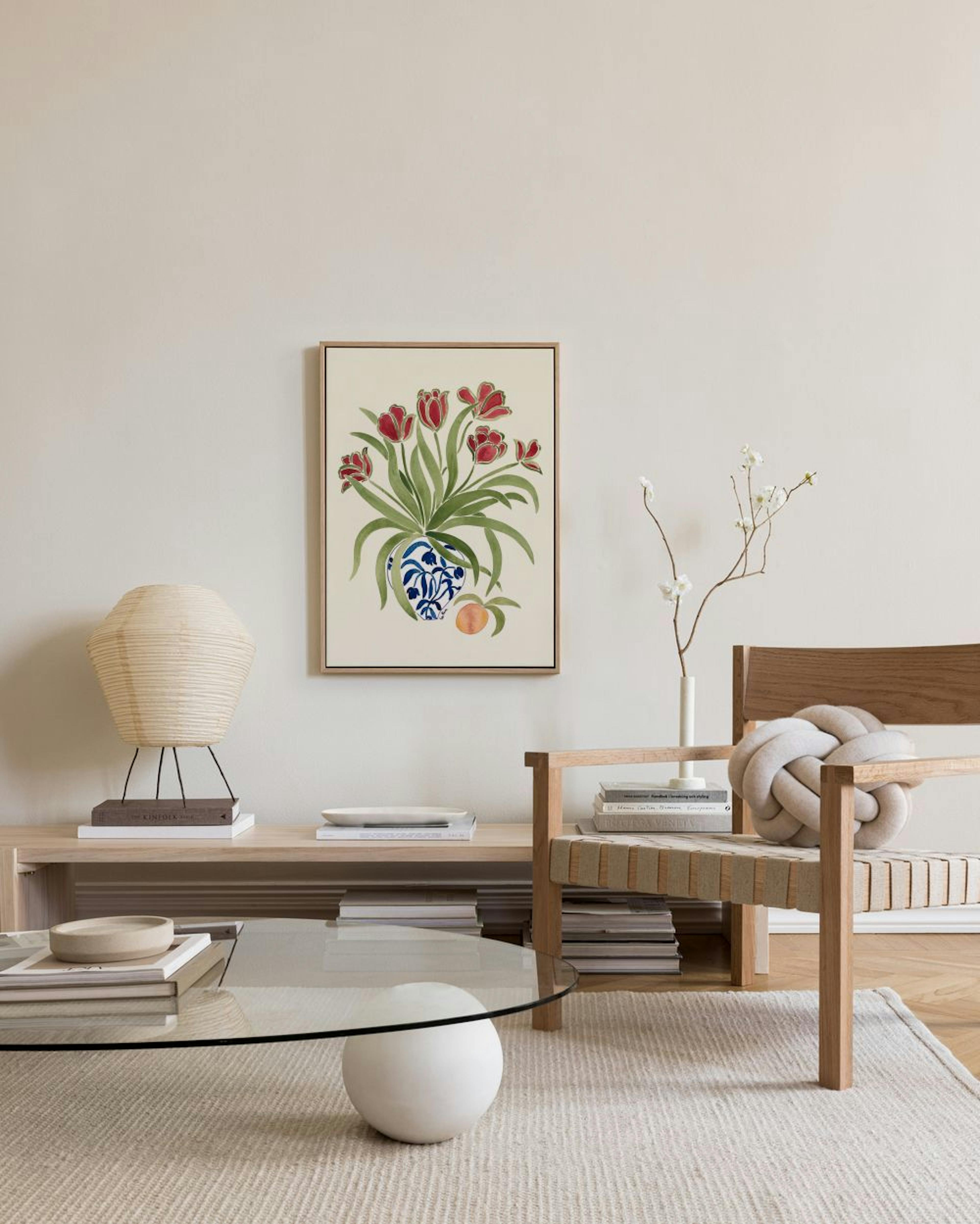Product image: 2