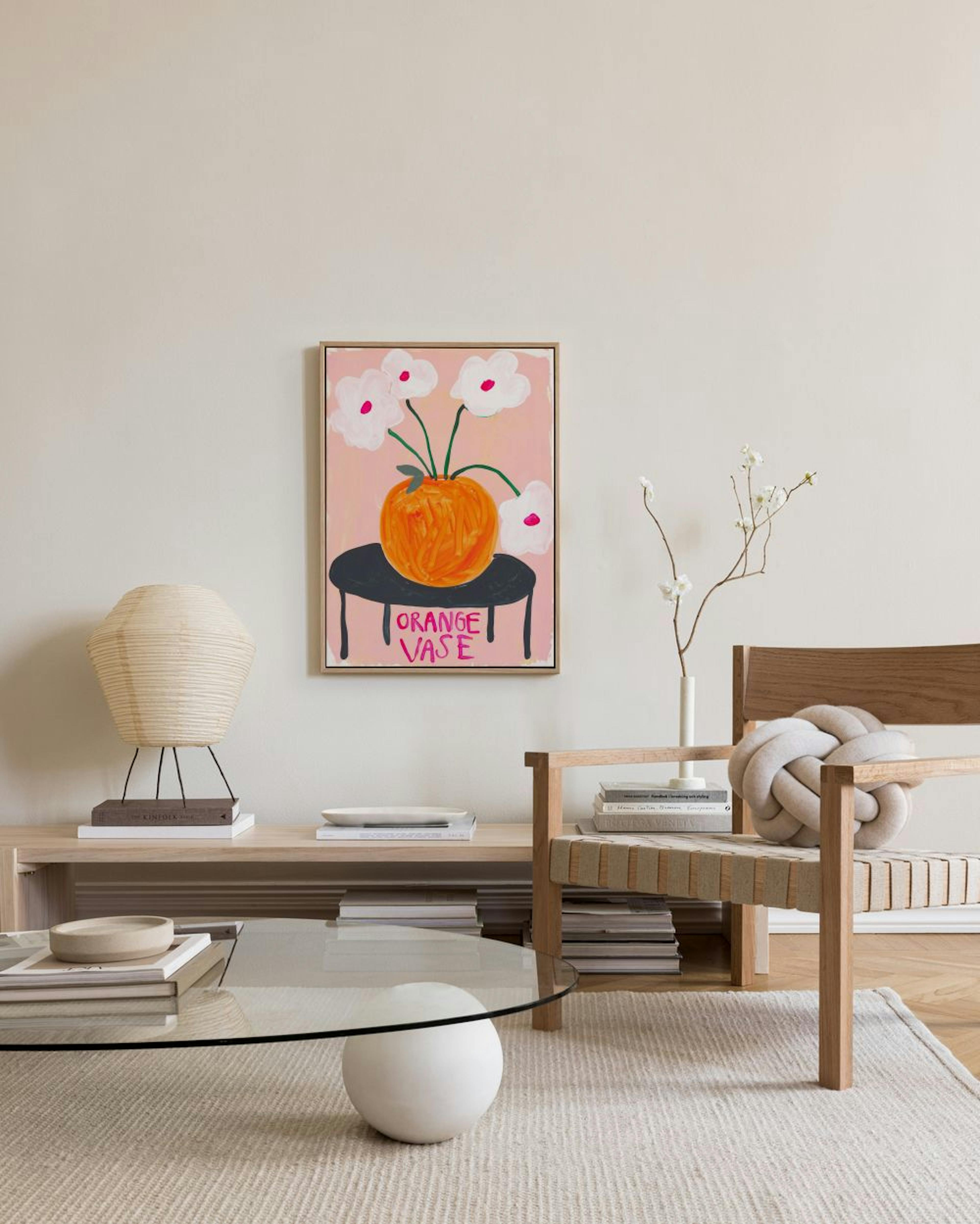 Product image: 2