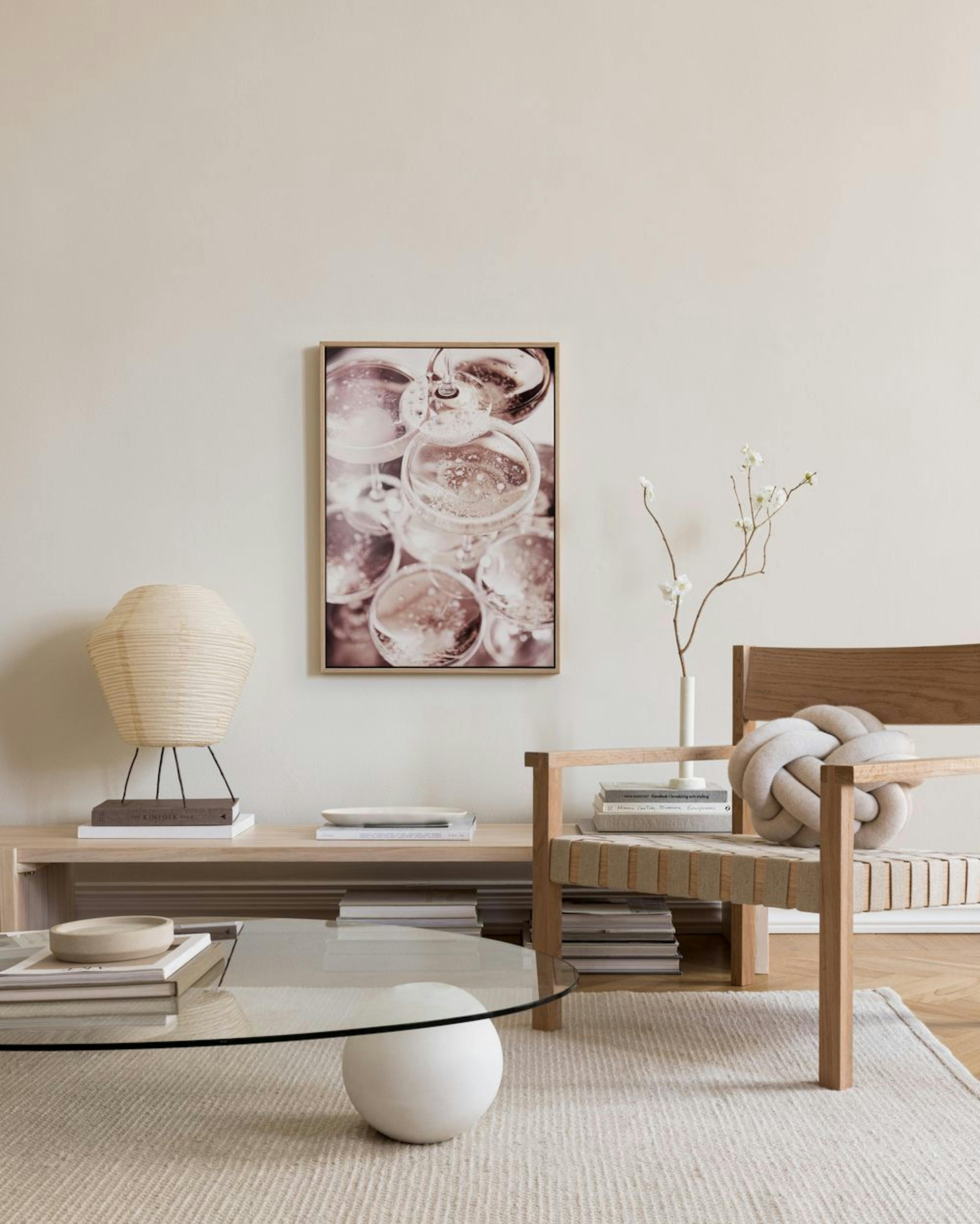 Product image: 2