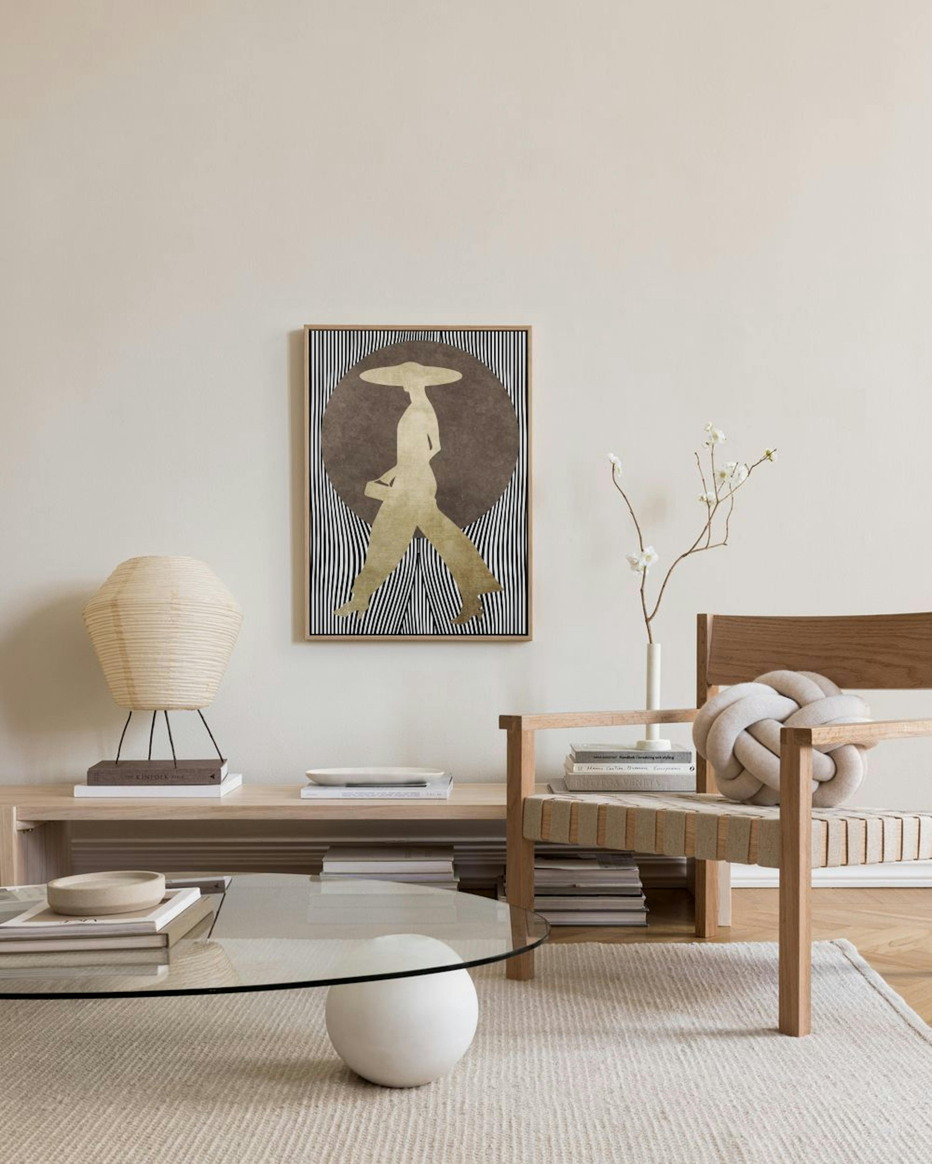 Product image: 2