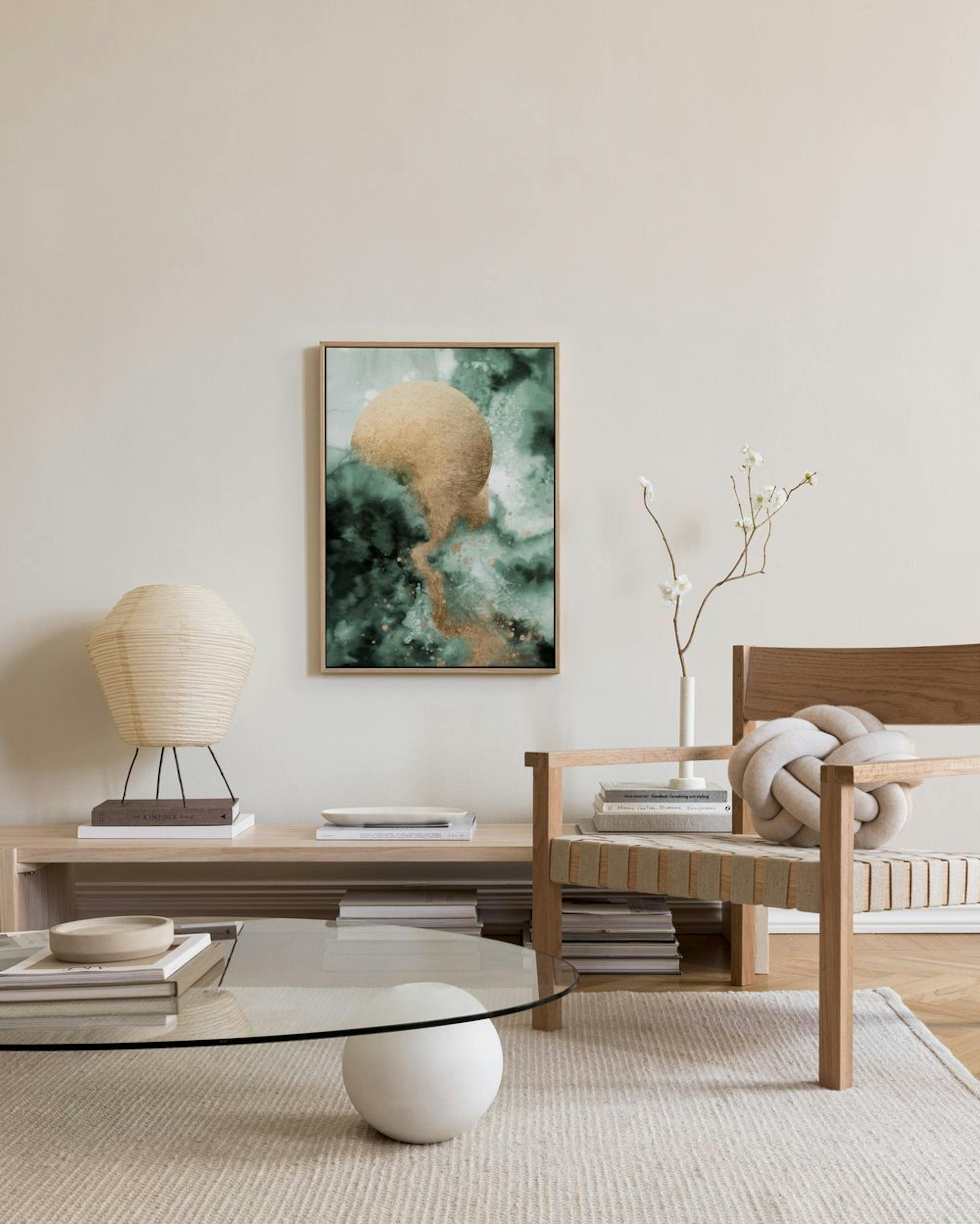 Product image: 2