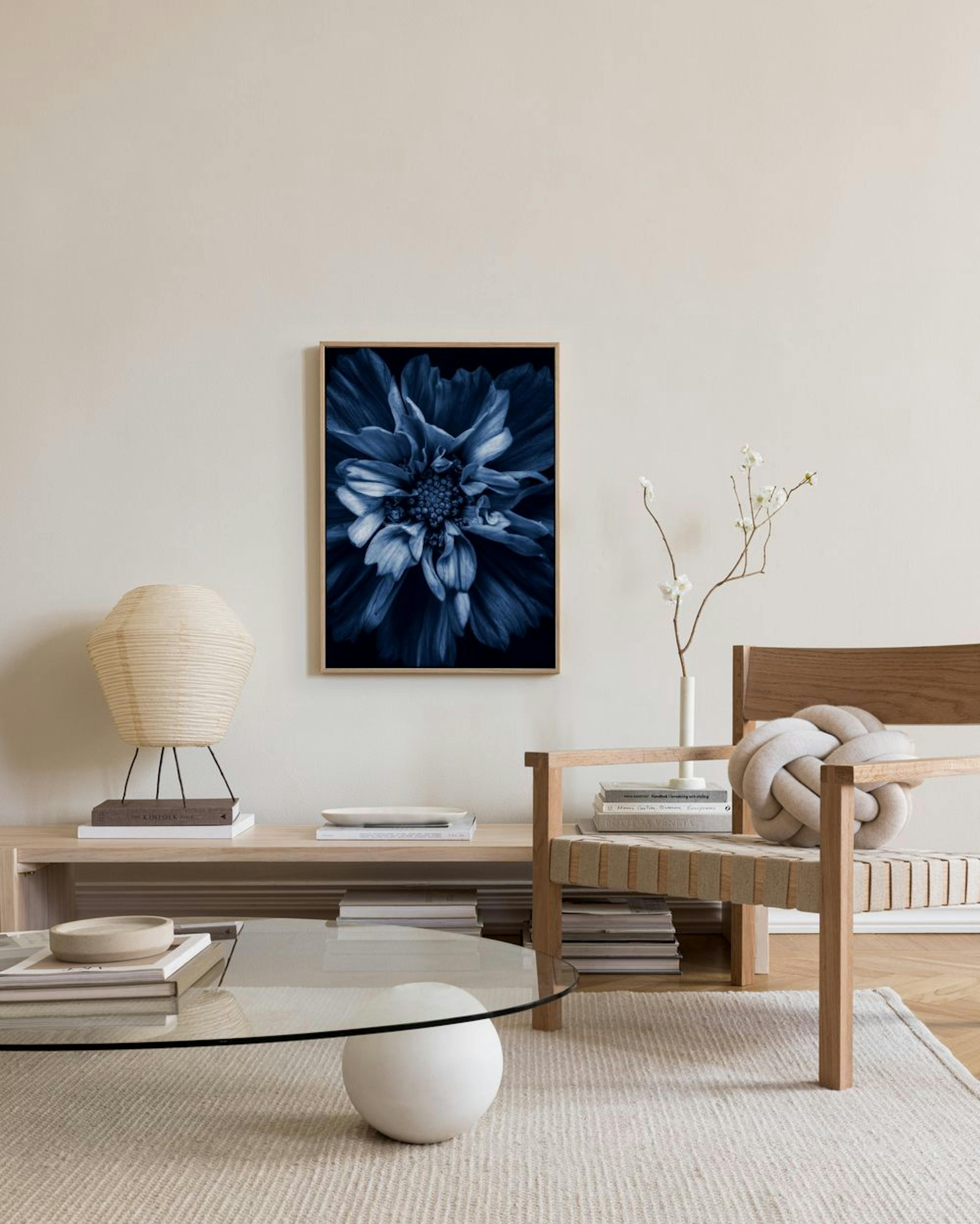 Product image: 2
