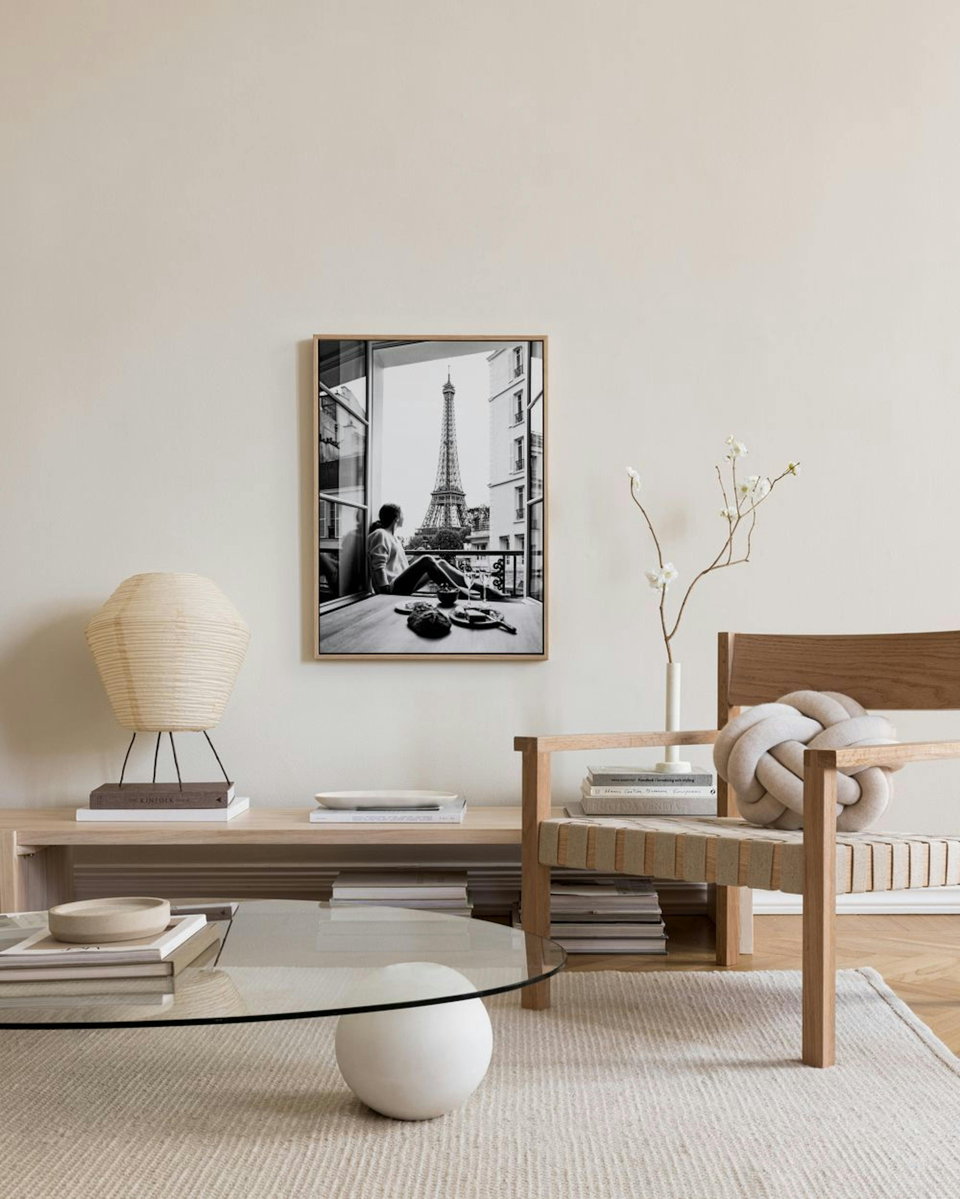Product image: 2