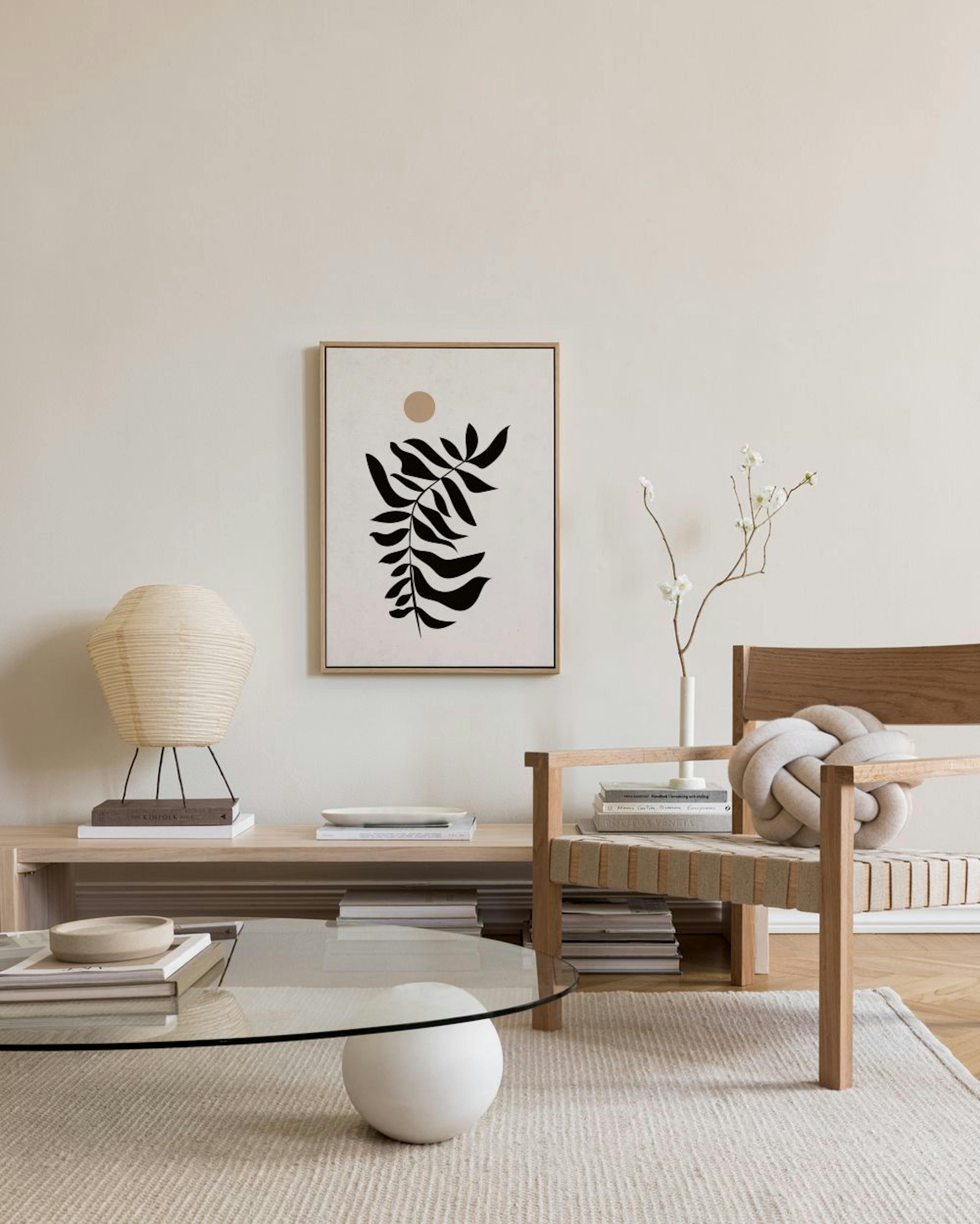 Product image: 2