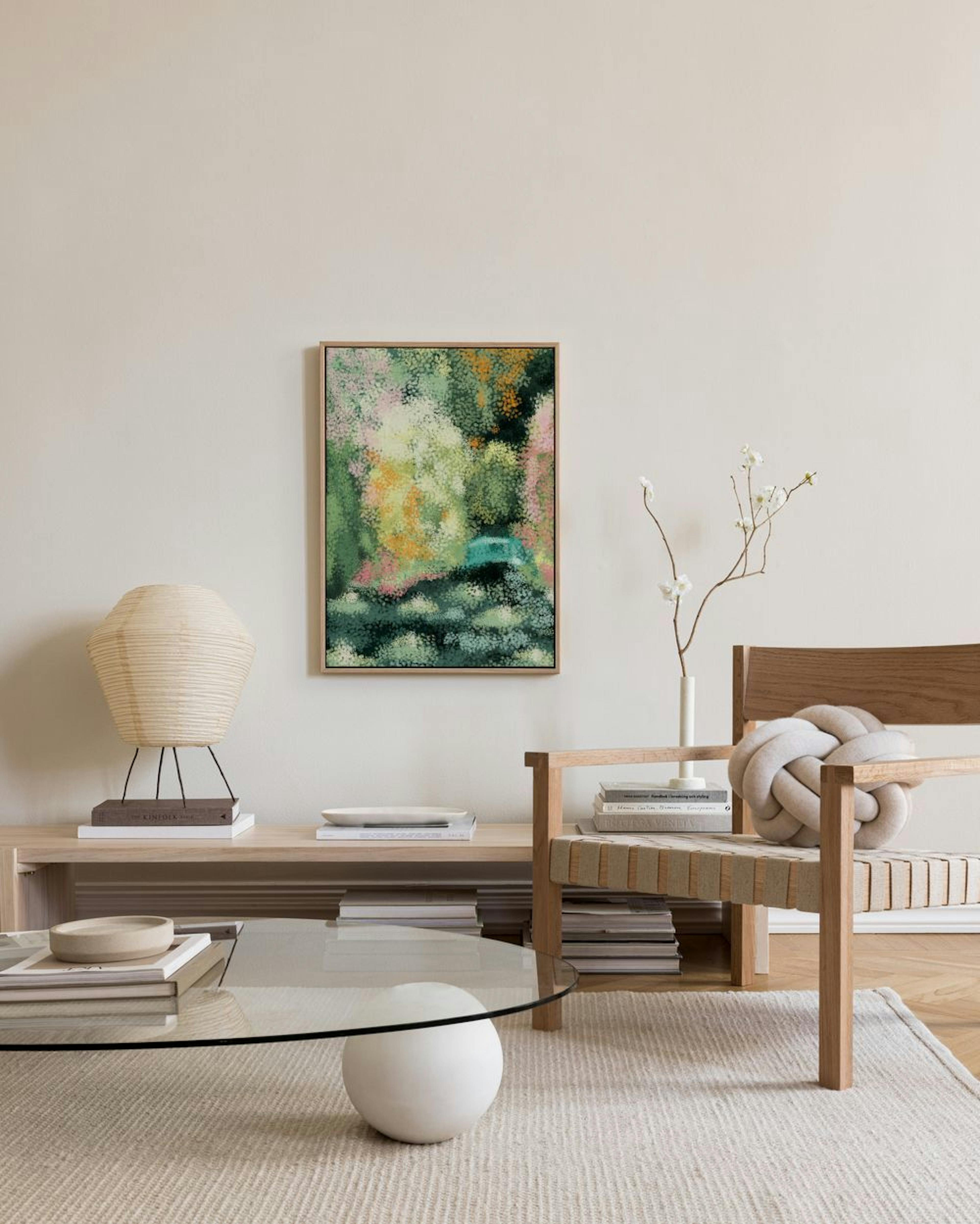 Product image: 2