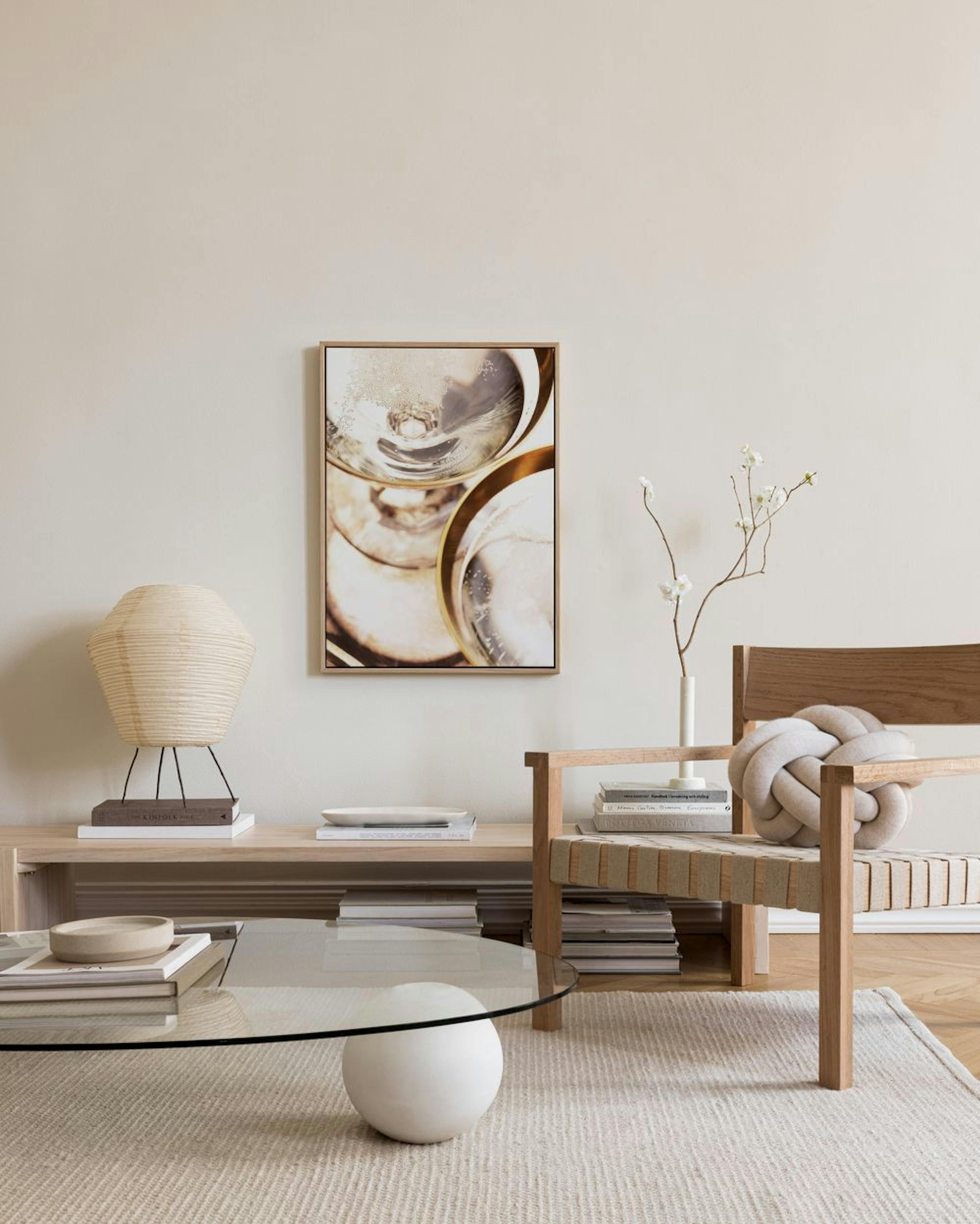 Product image: 2