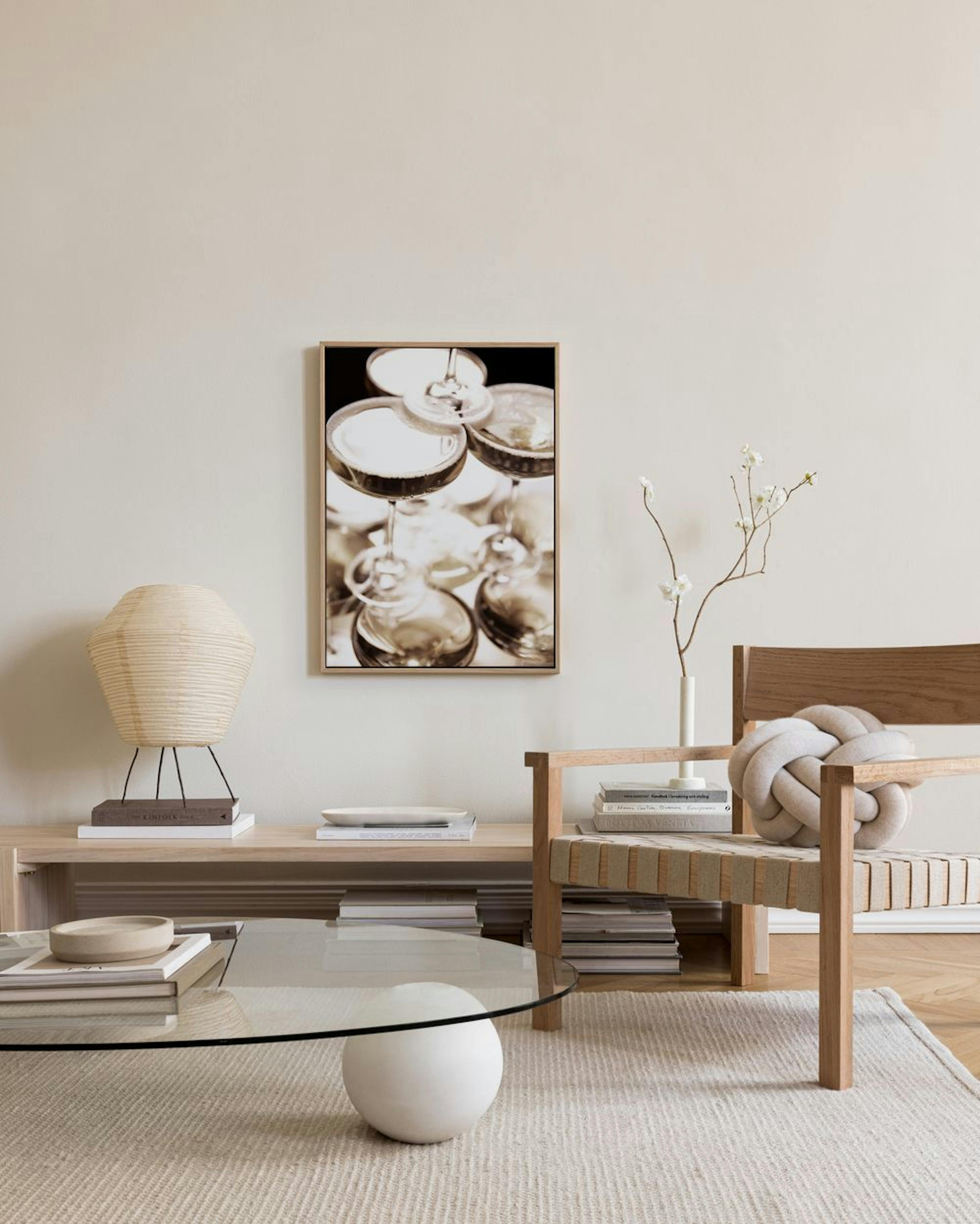 Product image: 2