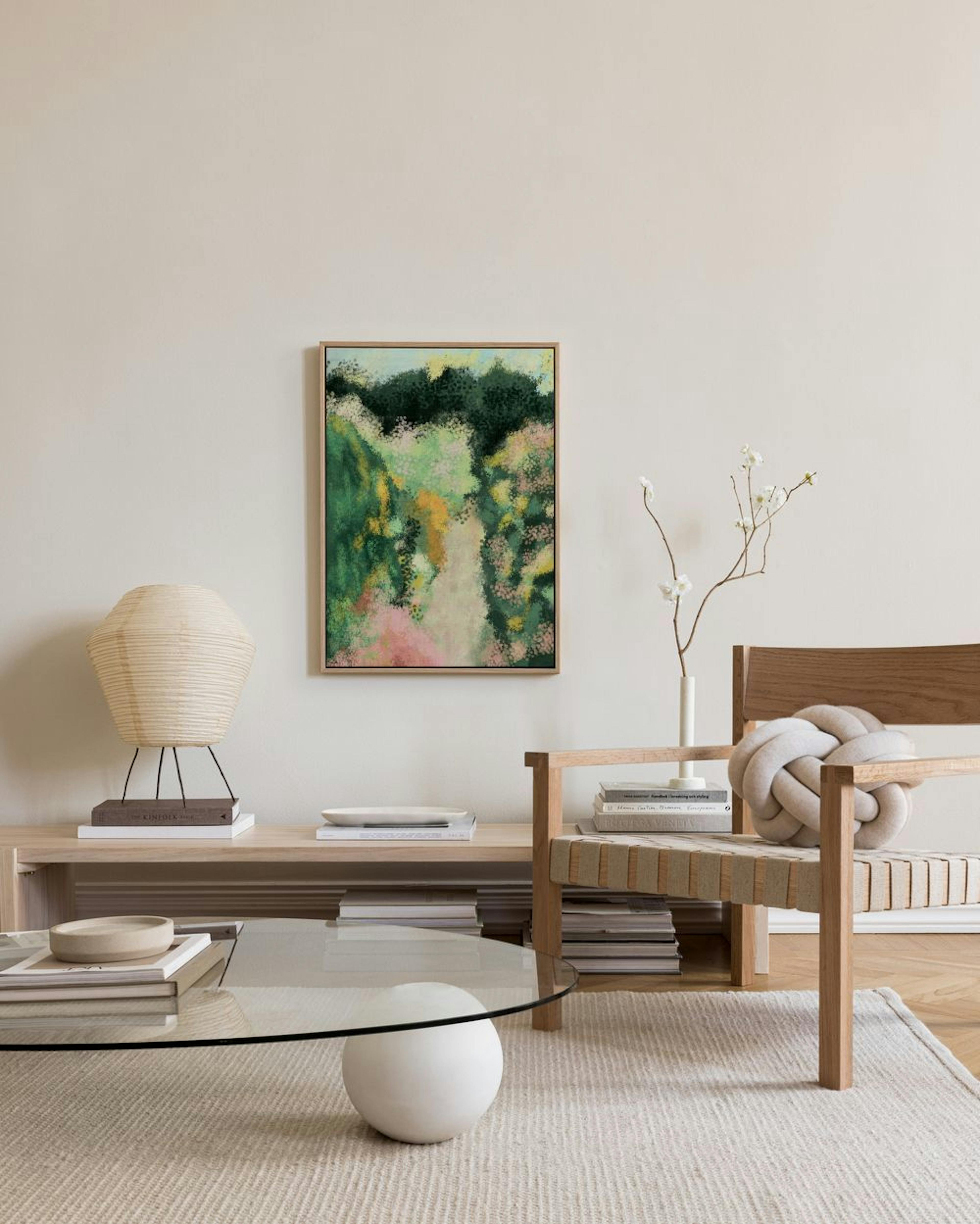 Product image: 2