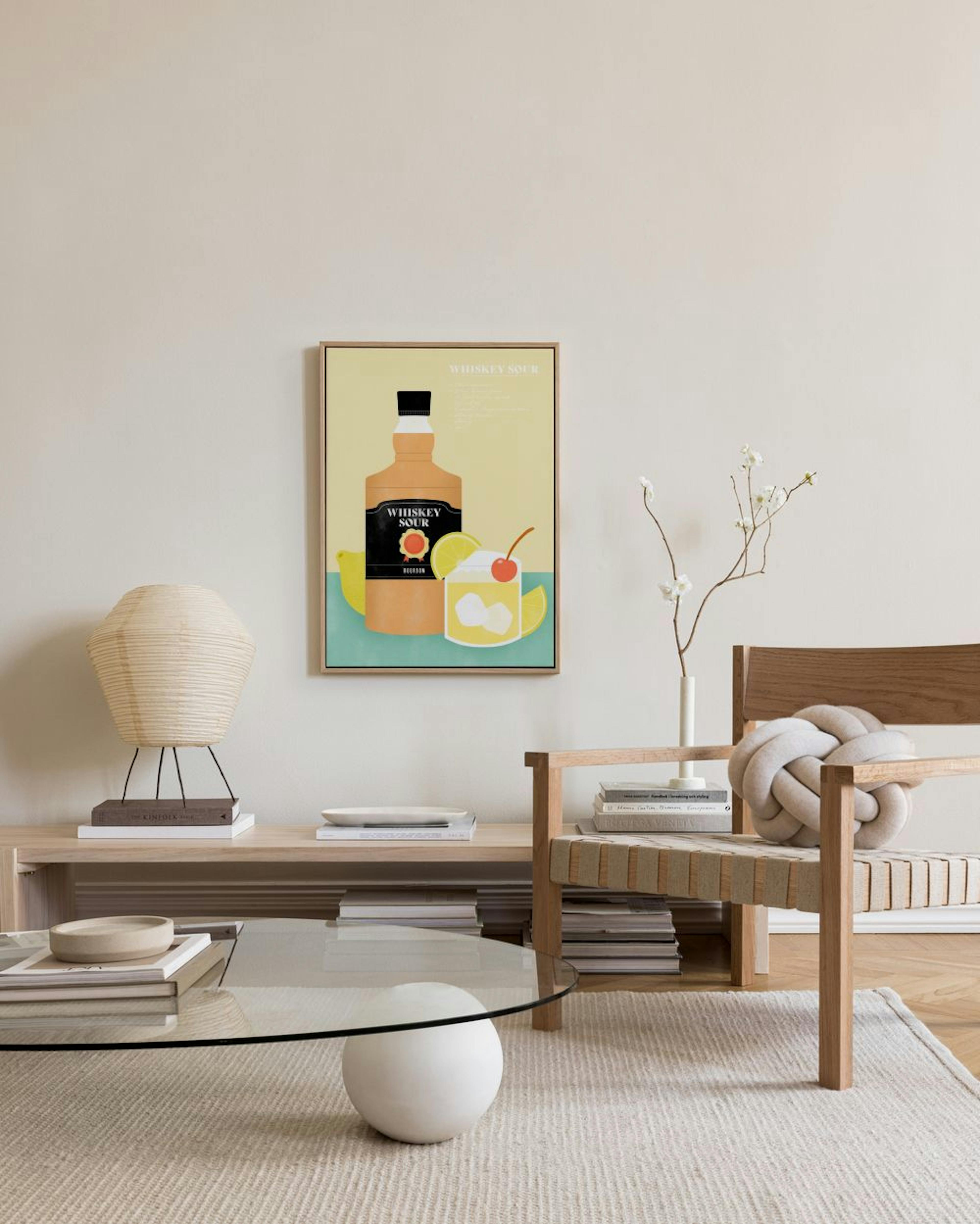 Product image: 2