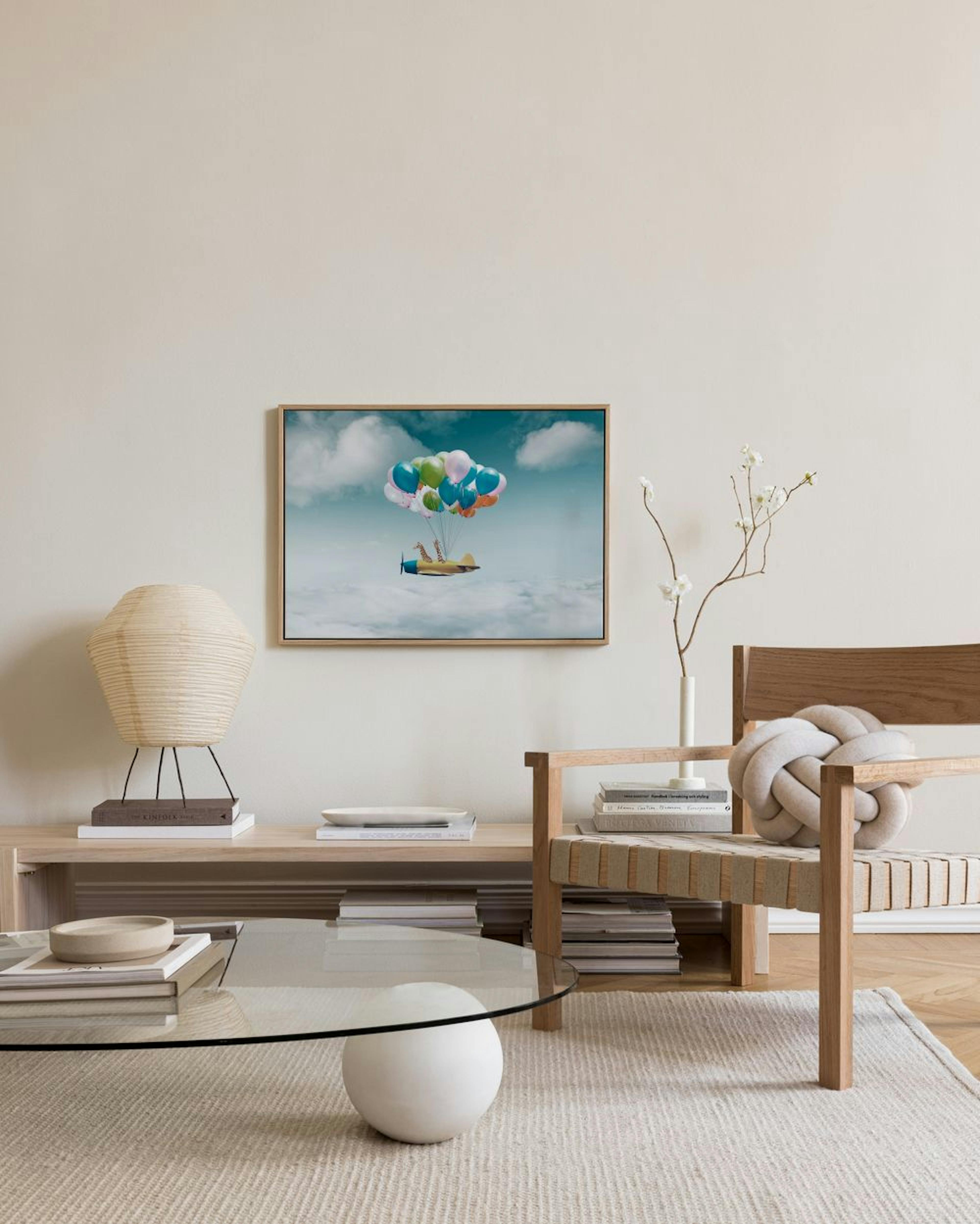 Product image: 2