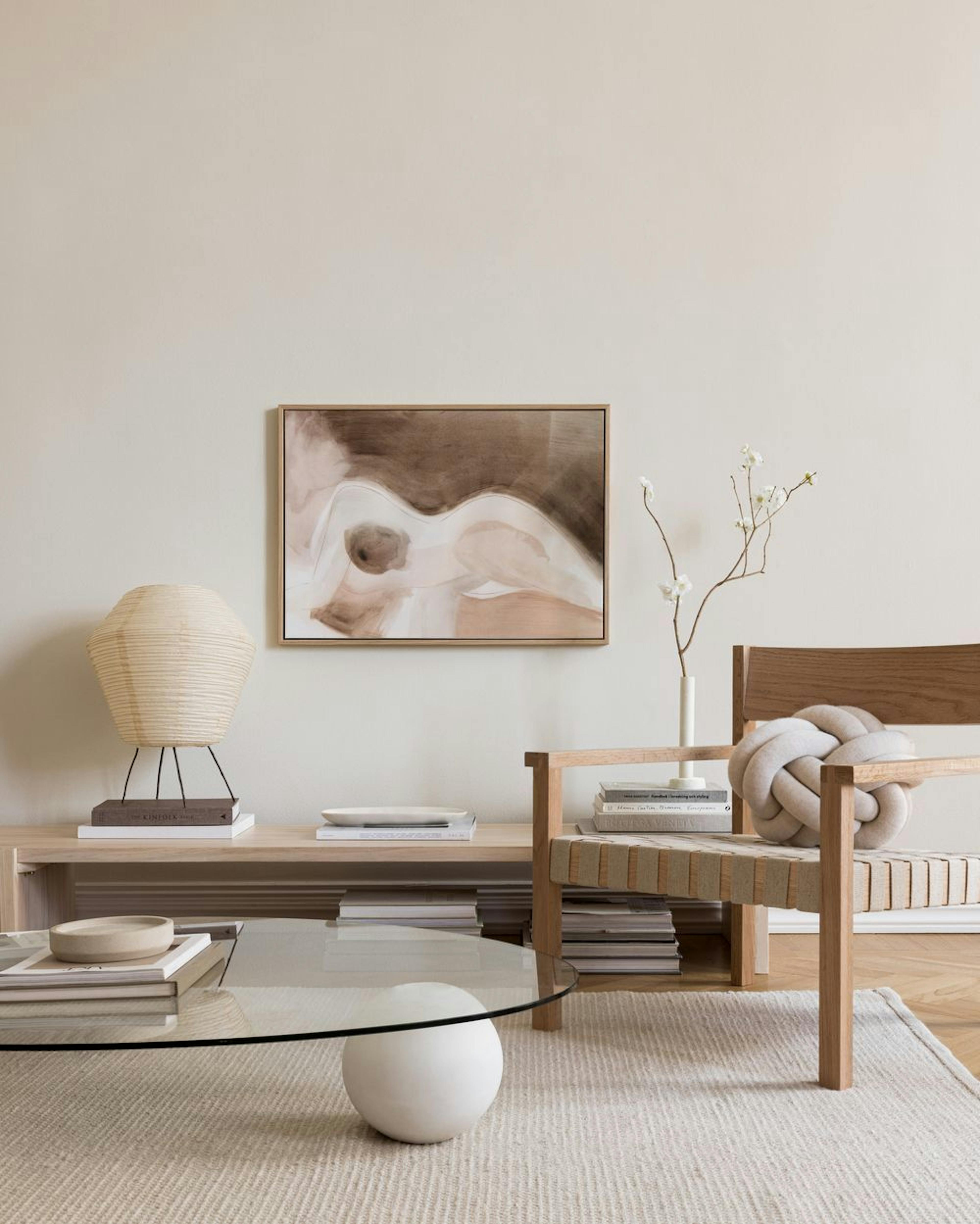 Product image: 2
