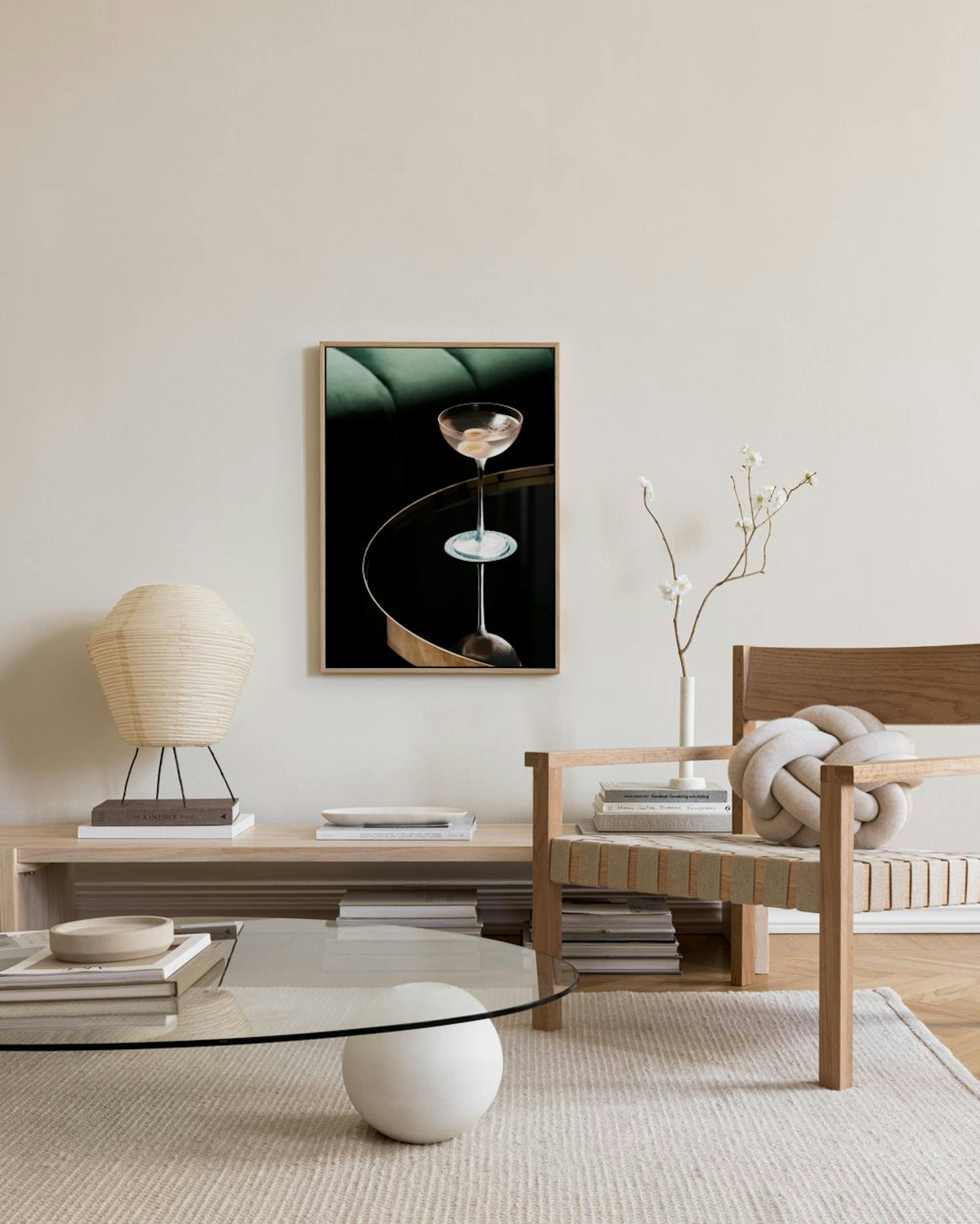 Product image: 2