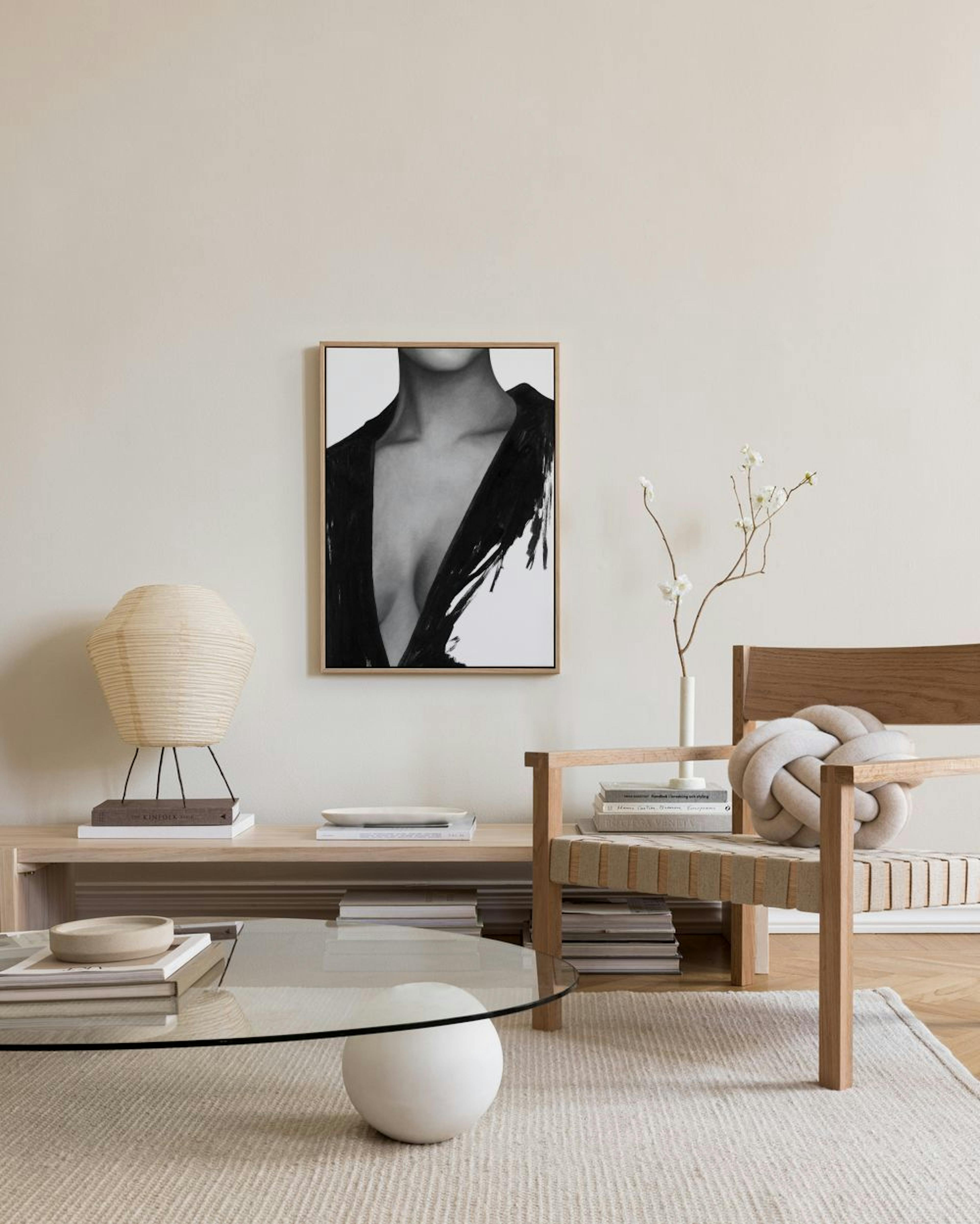 Product image: 2