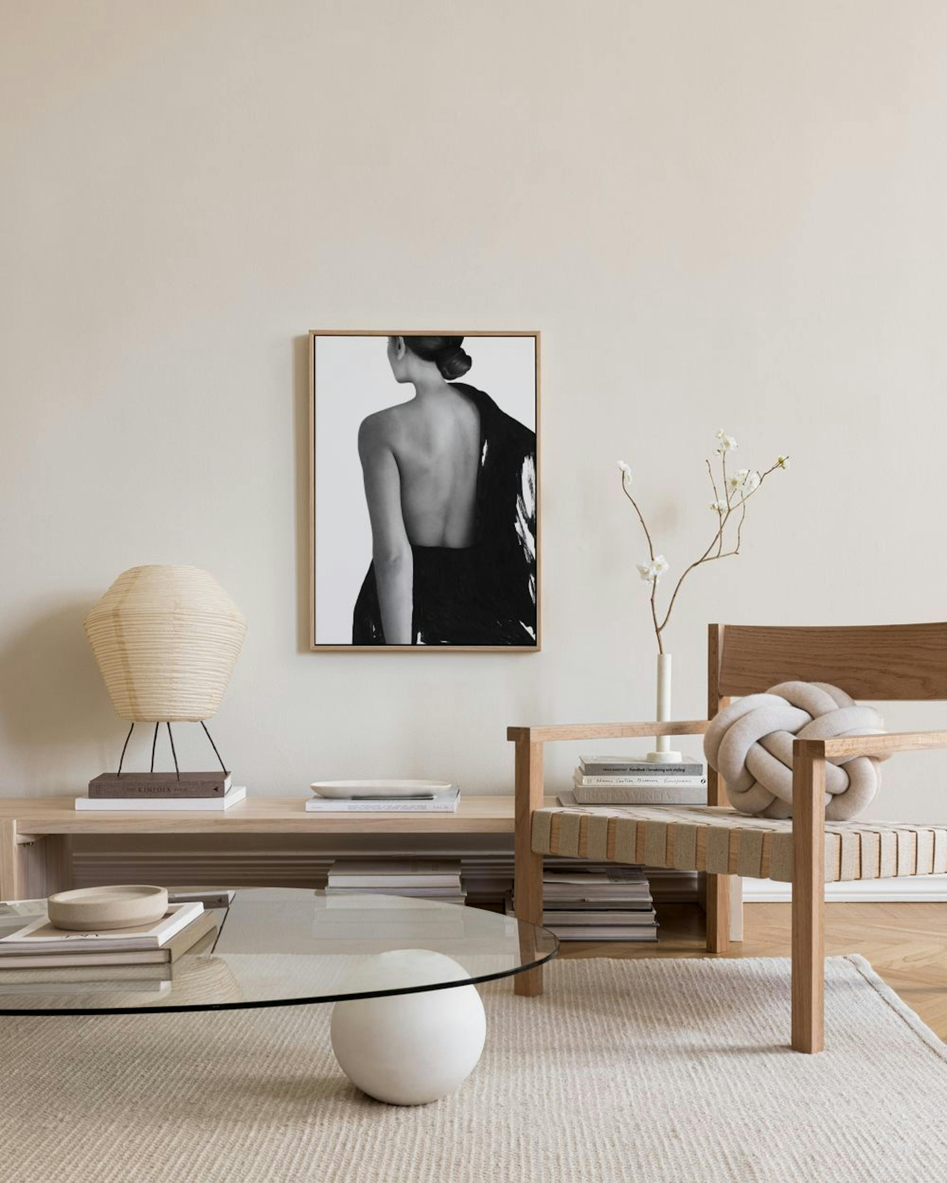 Product image: 2