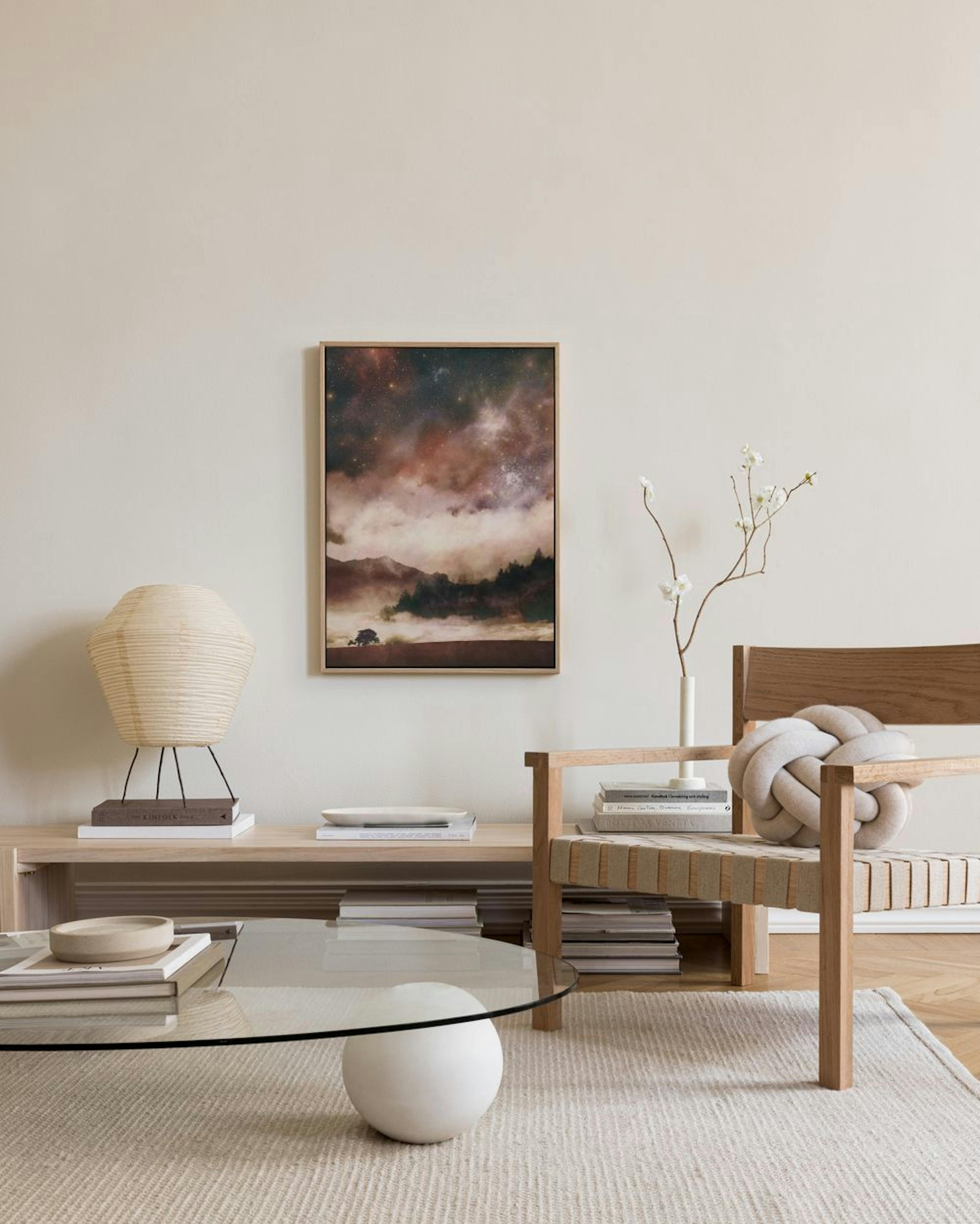 Product image: 2