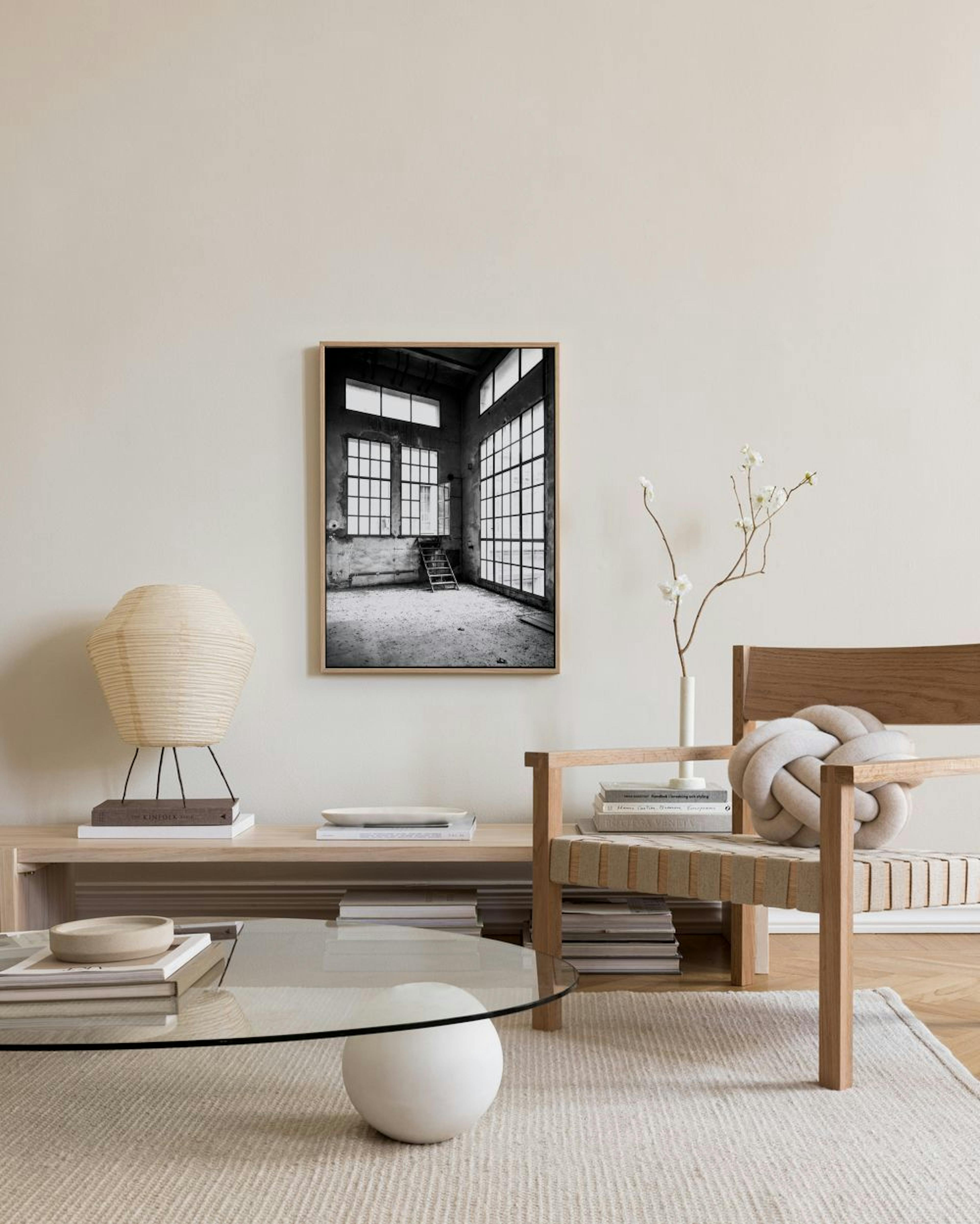 Product image: 2