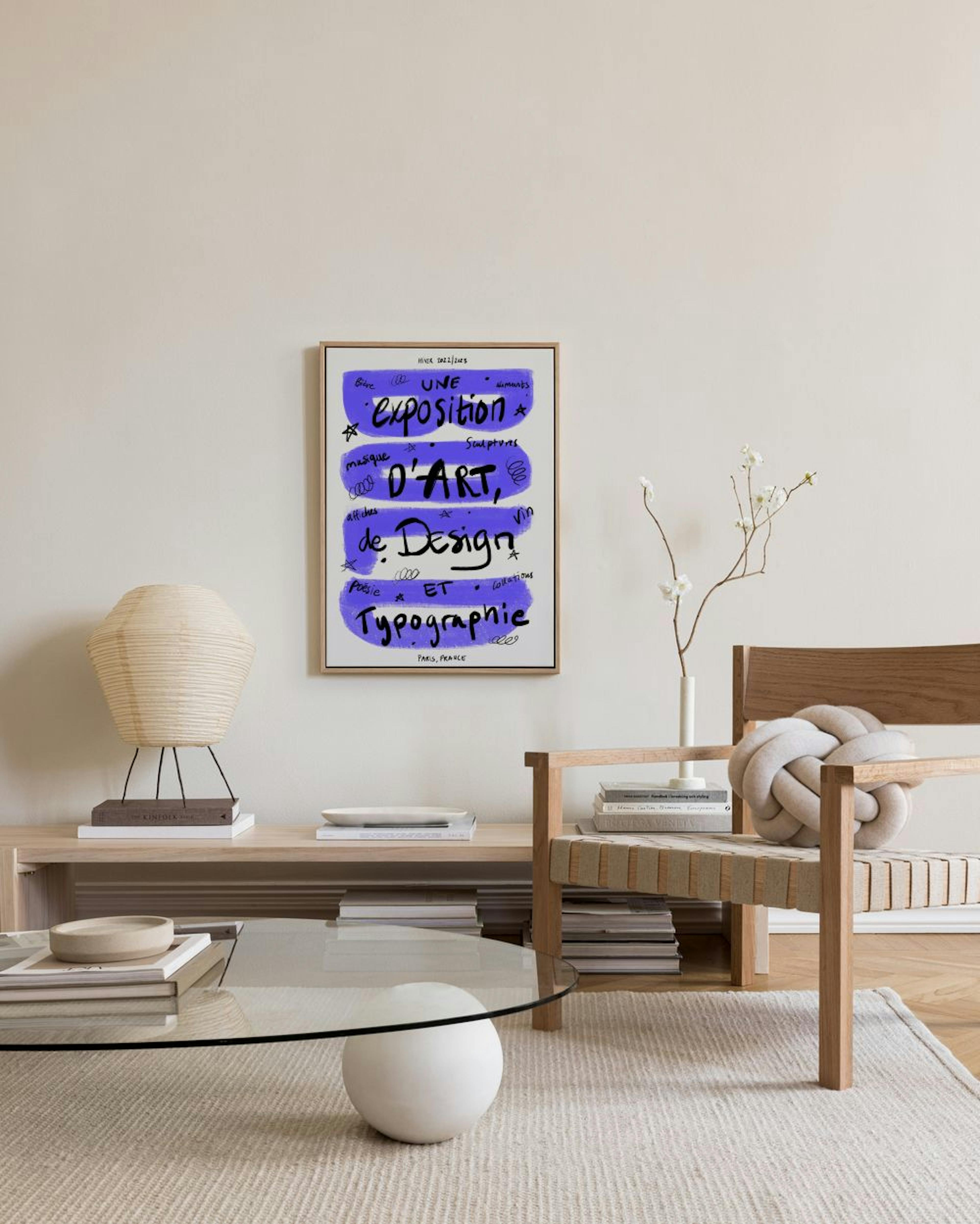 Product image: 2