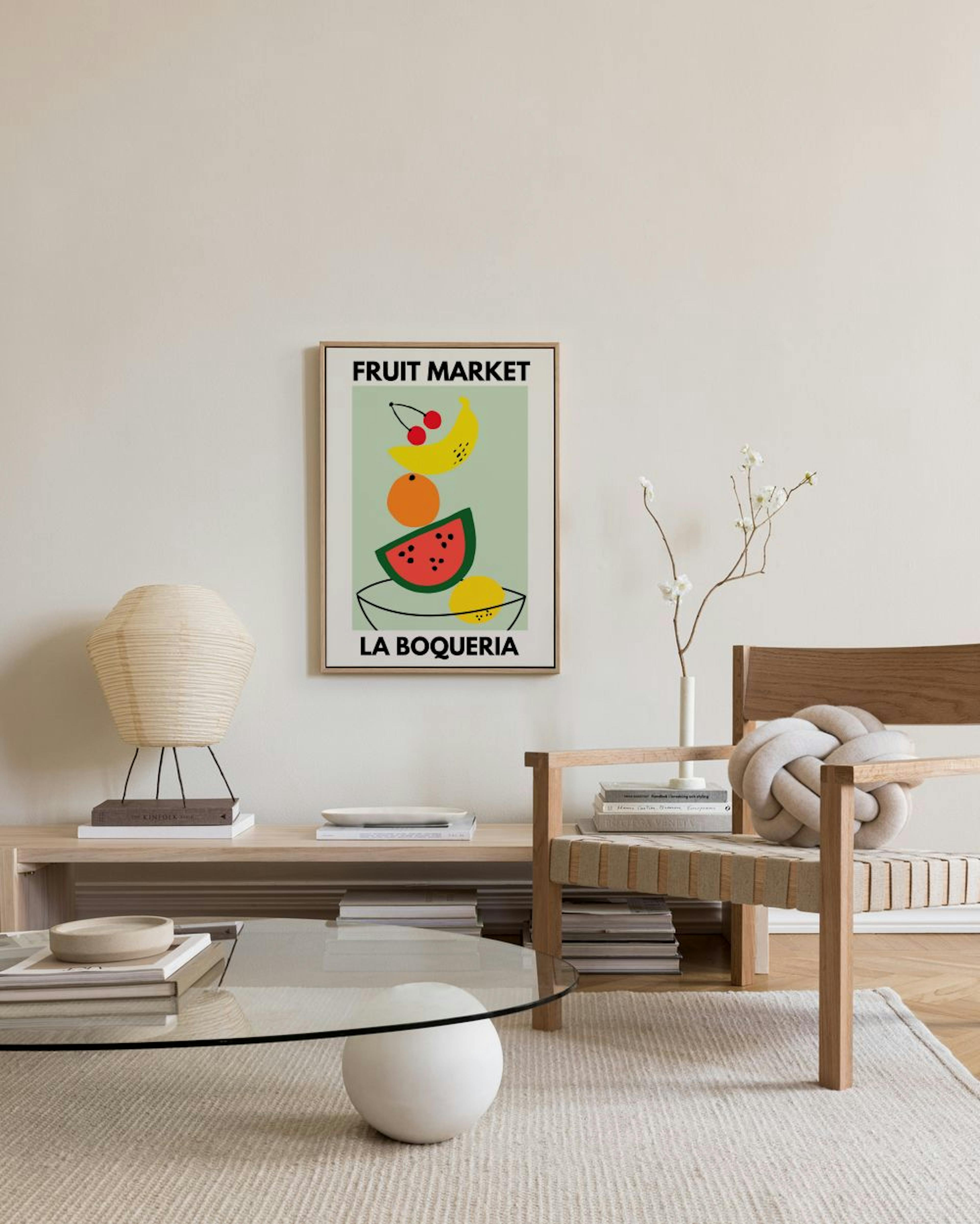 Product image: 2
