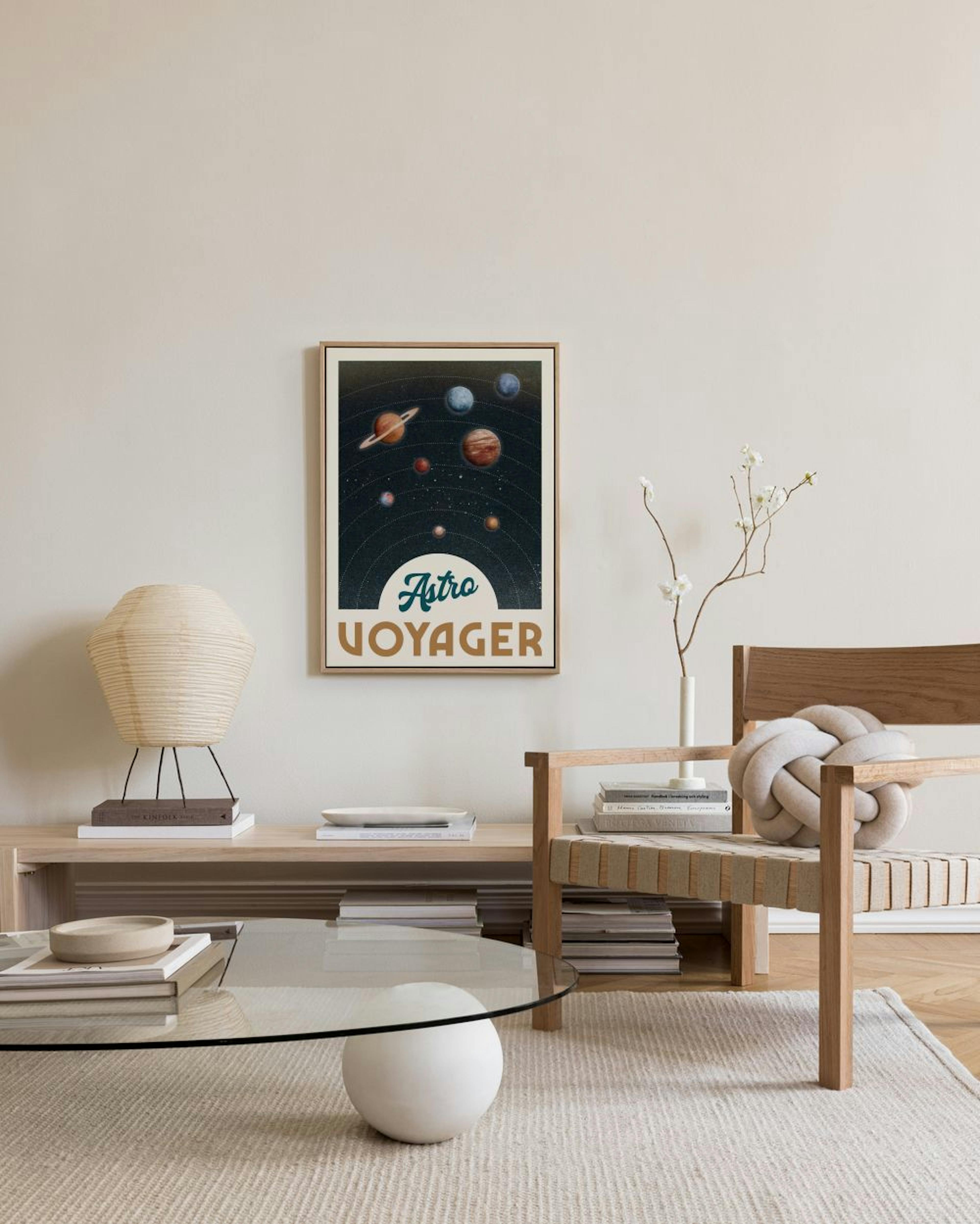 Product image: 2