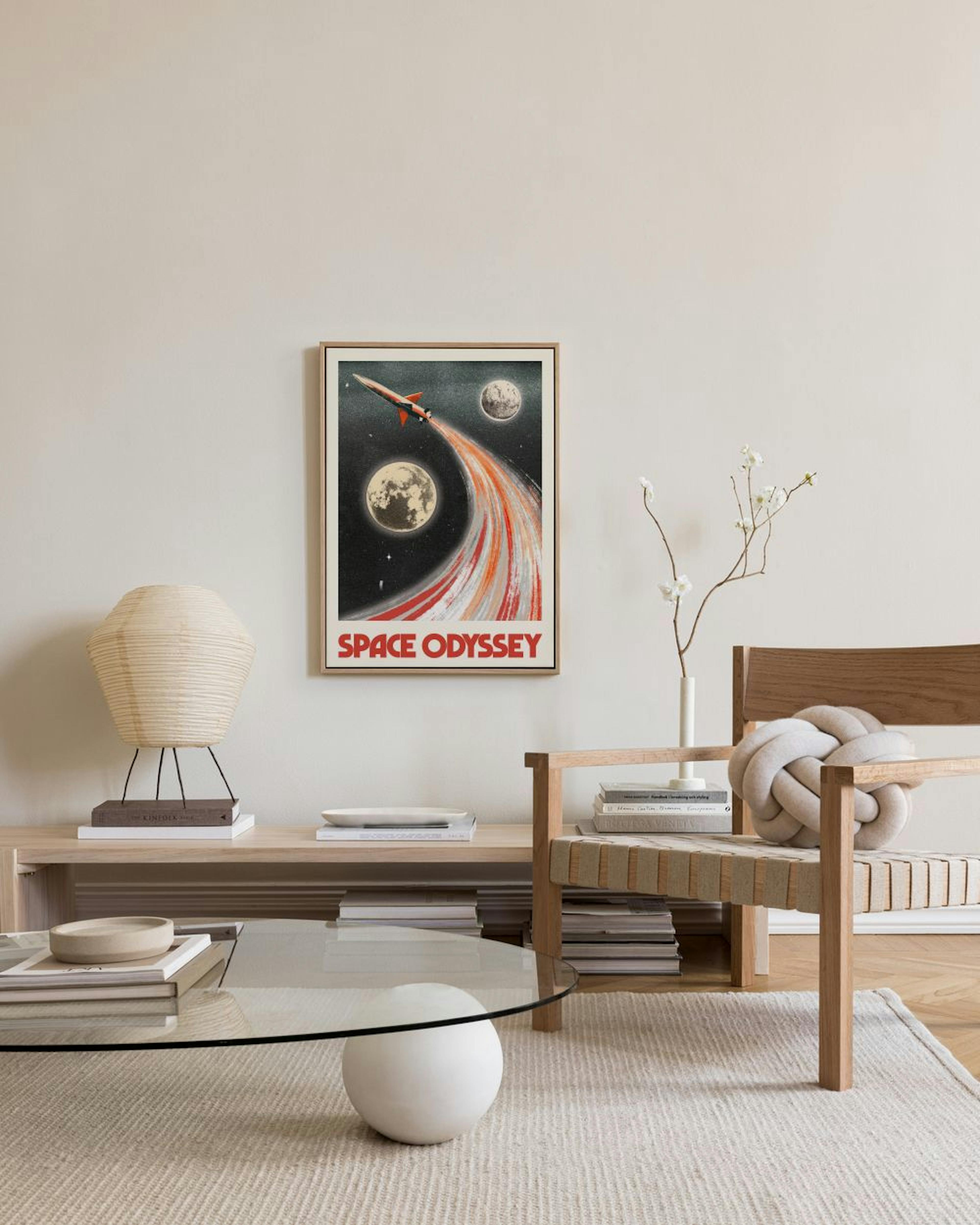 Product image: 2