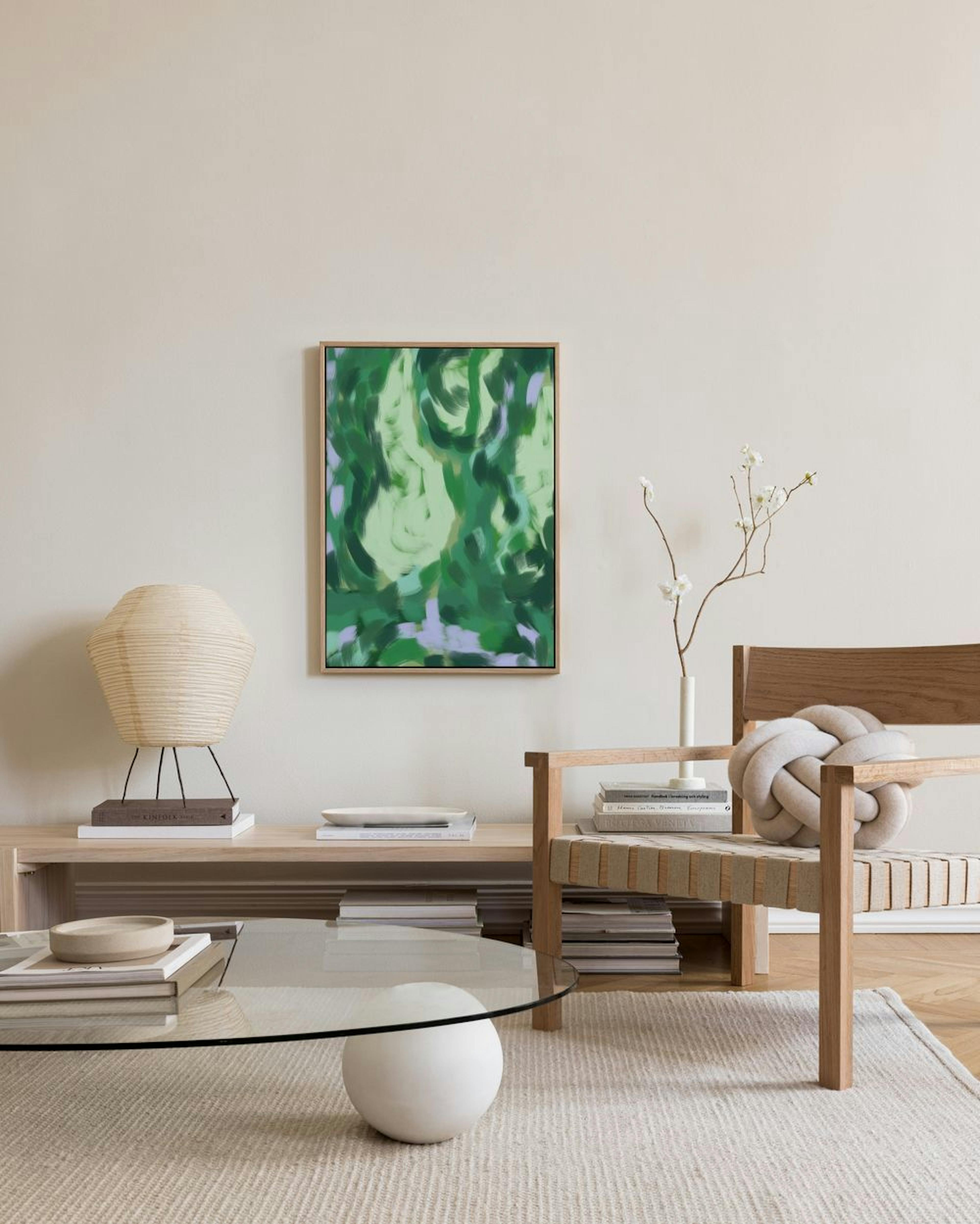 Product image: 2